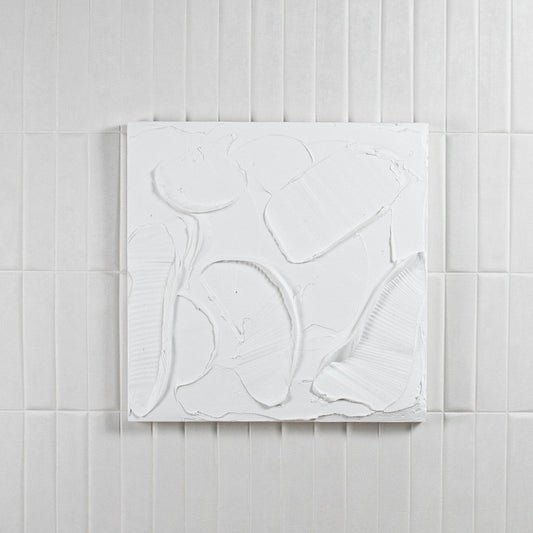 {{ product_title }} by {{ vendor }} – luxury {{ product_type }} at MOGUL