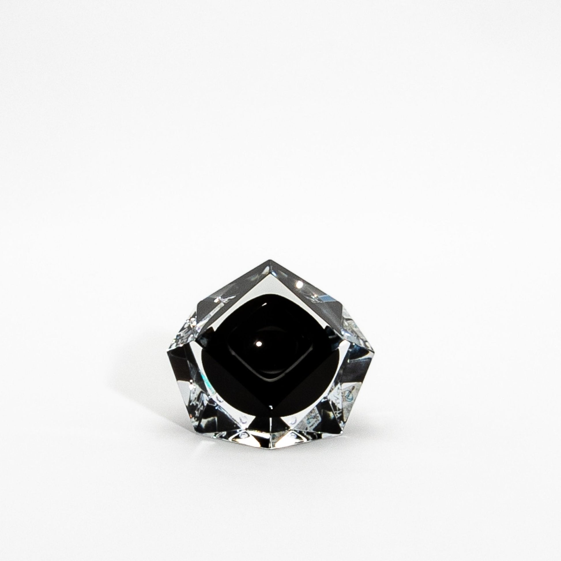product_nam by Murano at MOGUL
