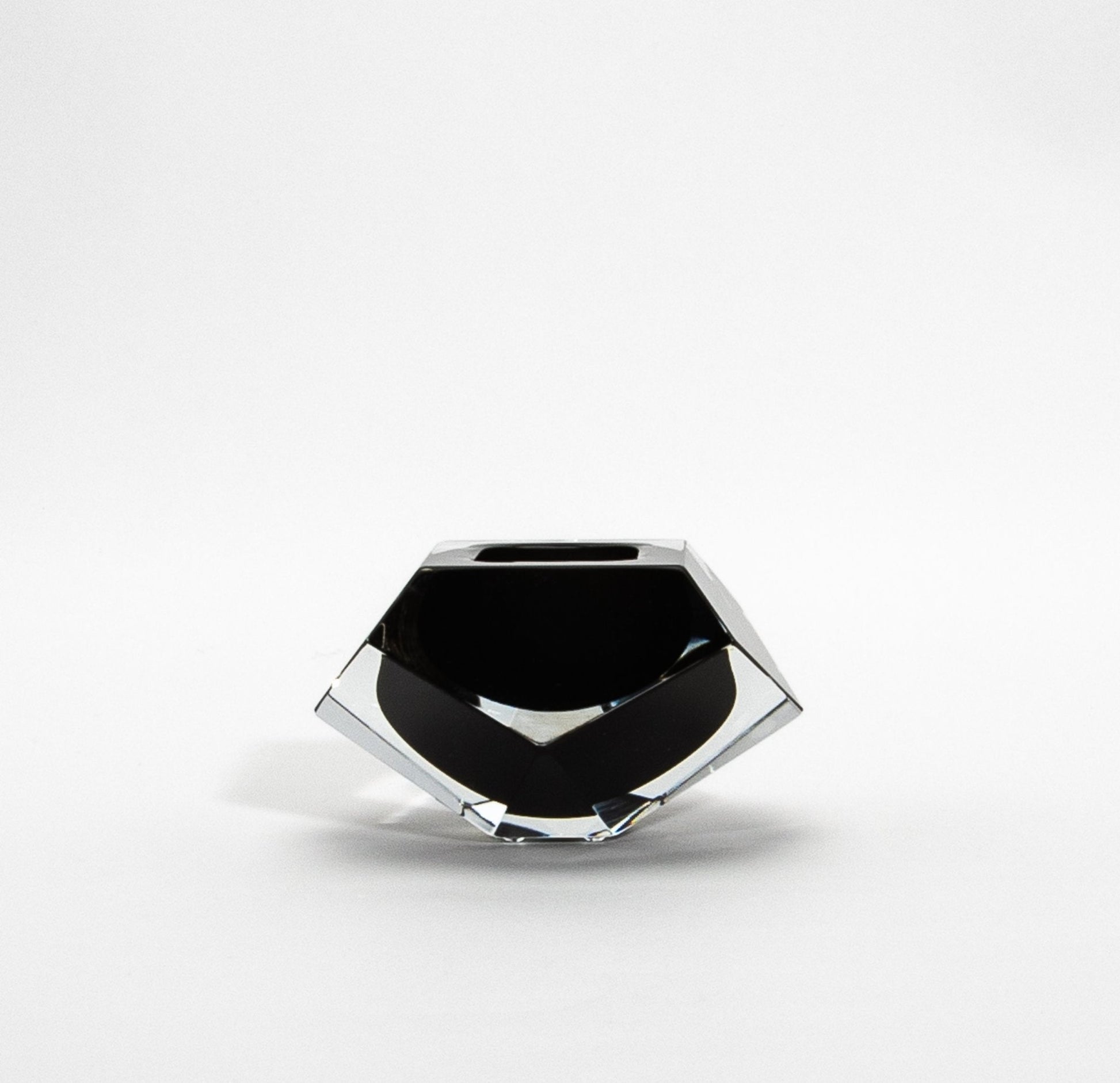 product_nam by Murano at MOGUL