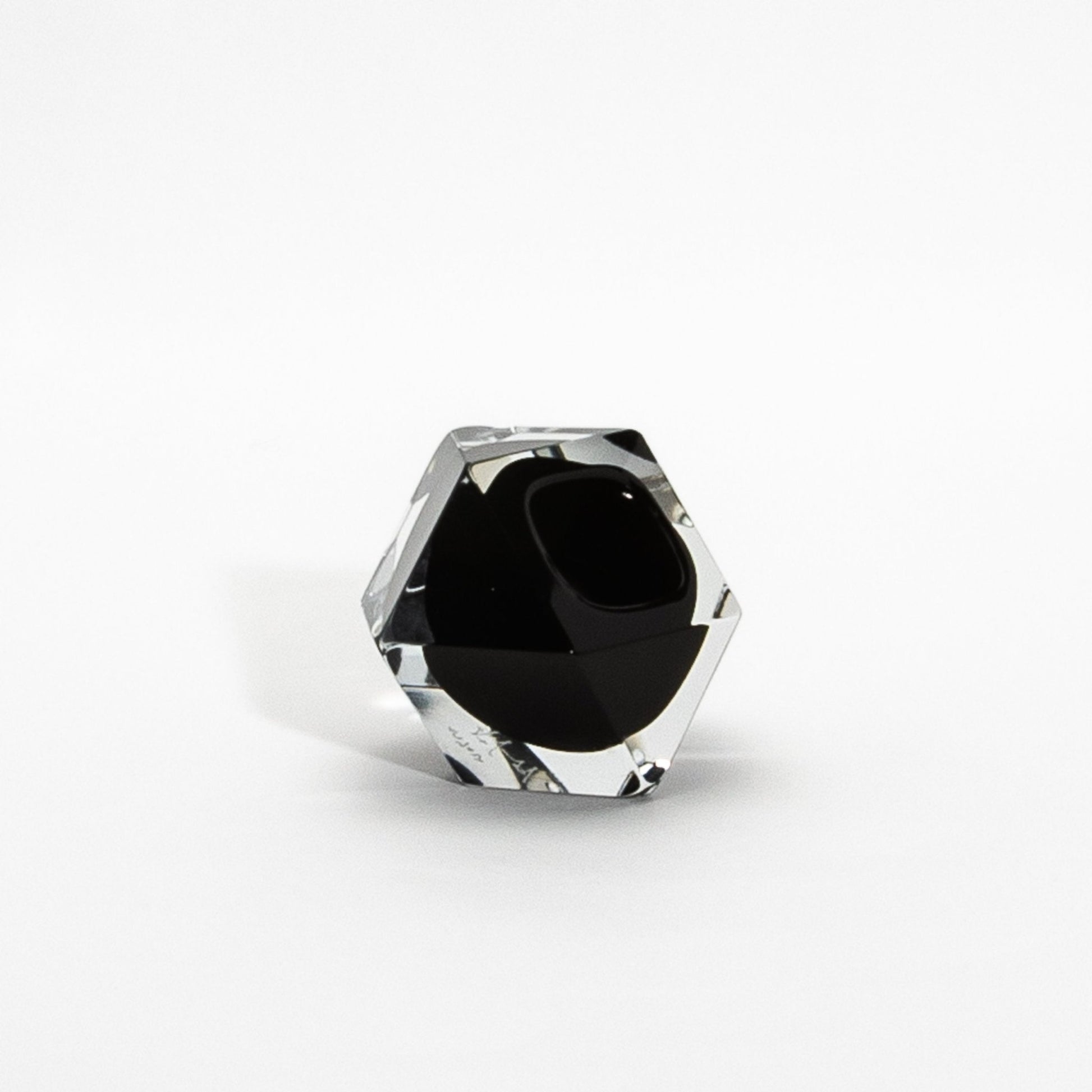 {{ product_title }} by {{ vendor }} – luxury {{ product_type }} at MOGUL