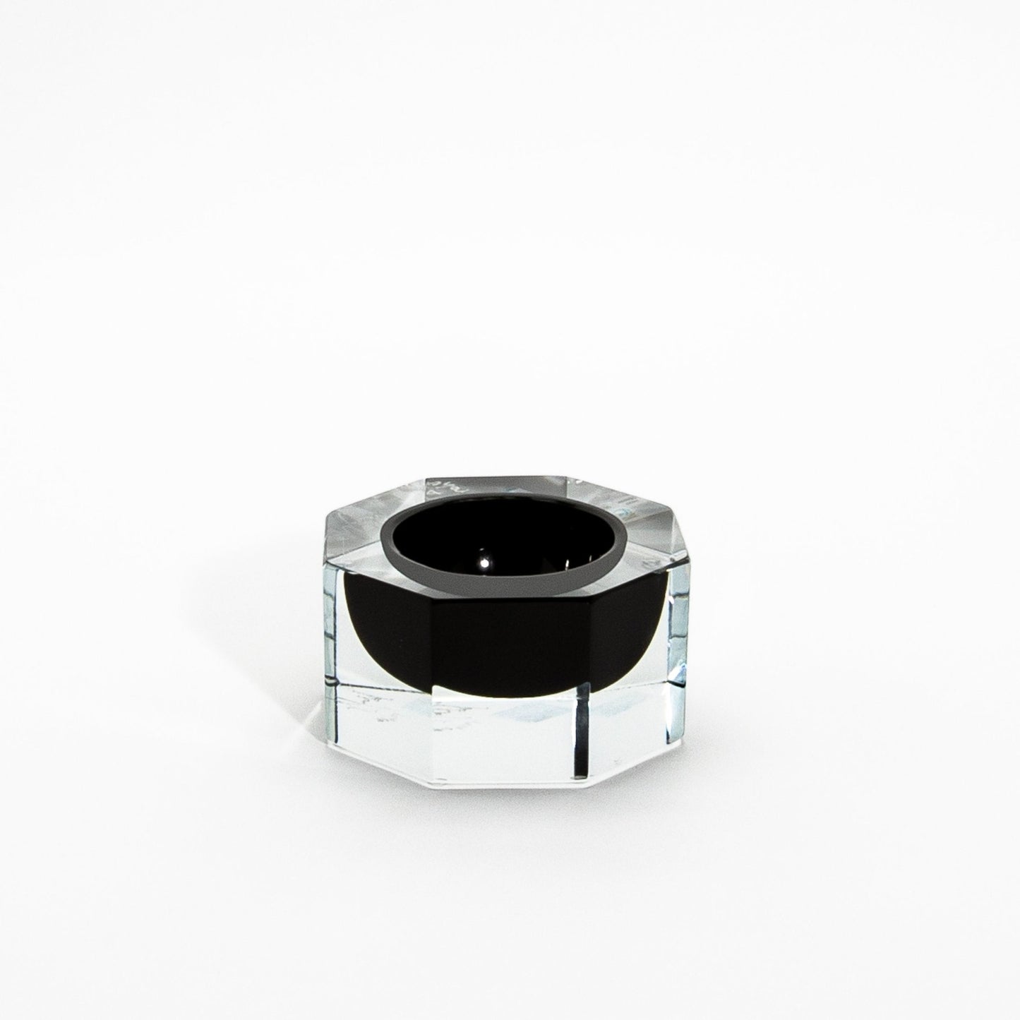 product_nam by Murano at MOGUL