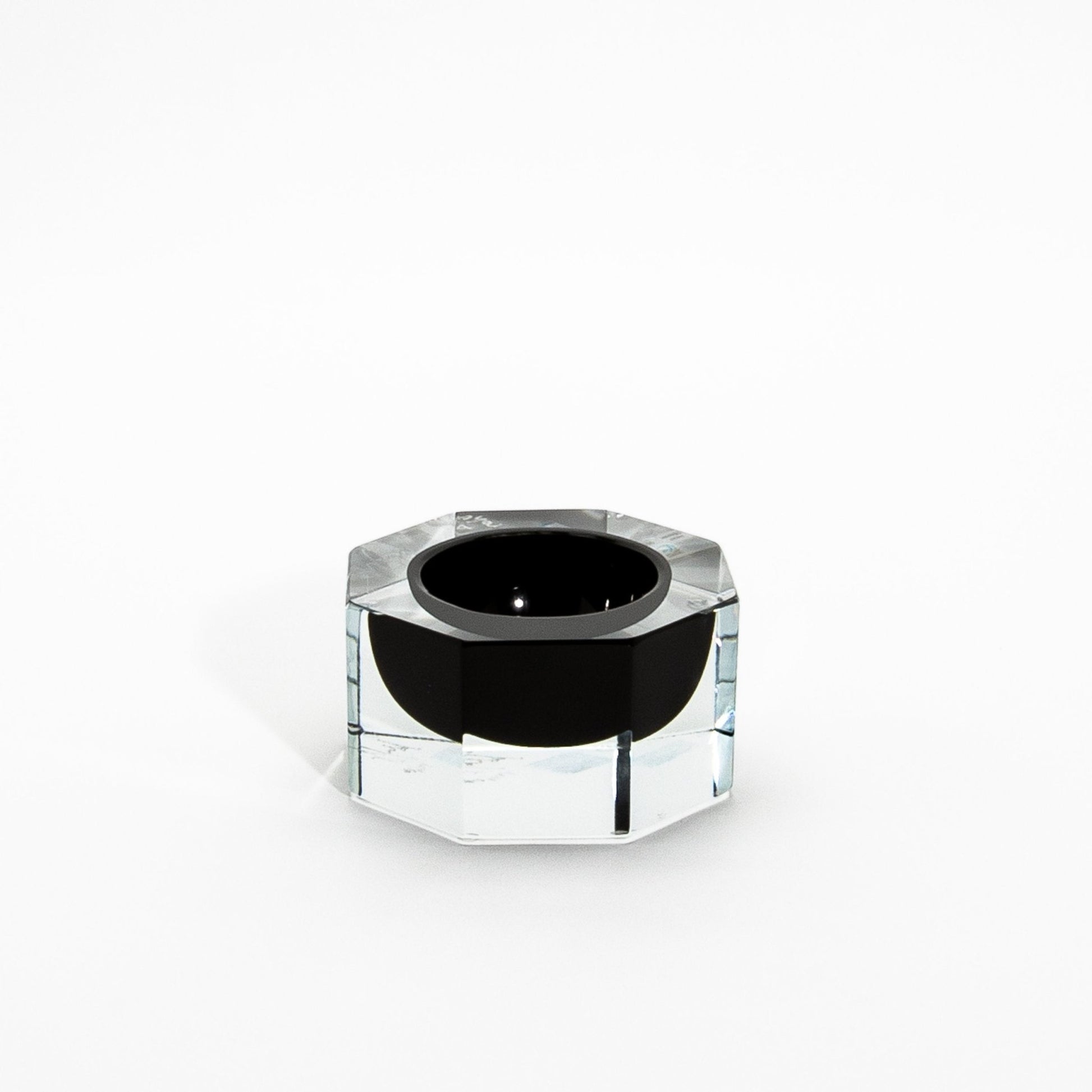 product_nam by Murano at MOGUL