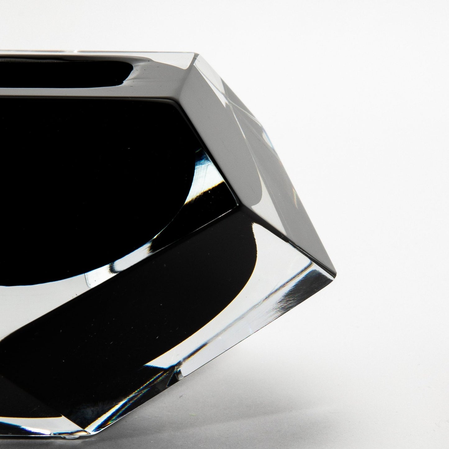 product_nam by Murano at MOGUL