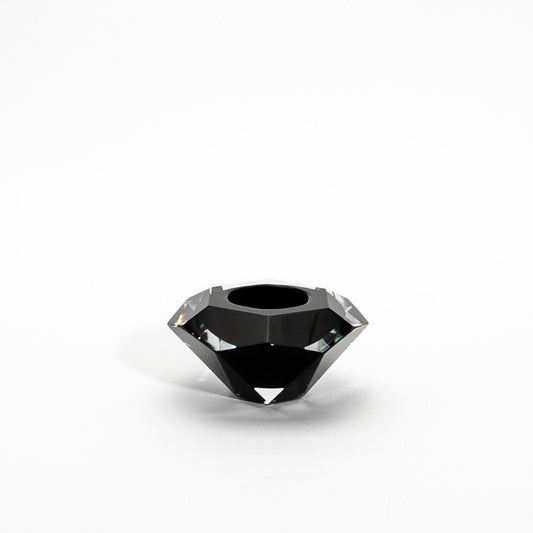 {{ product_title }} by {{ vendor }} – luxury {{ product_type }} at MOGUL