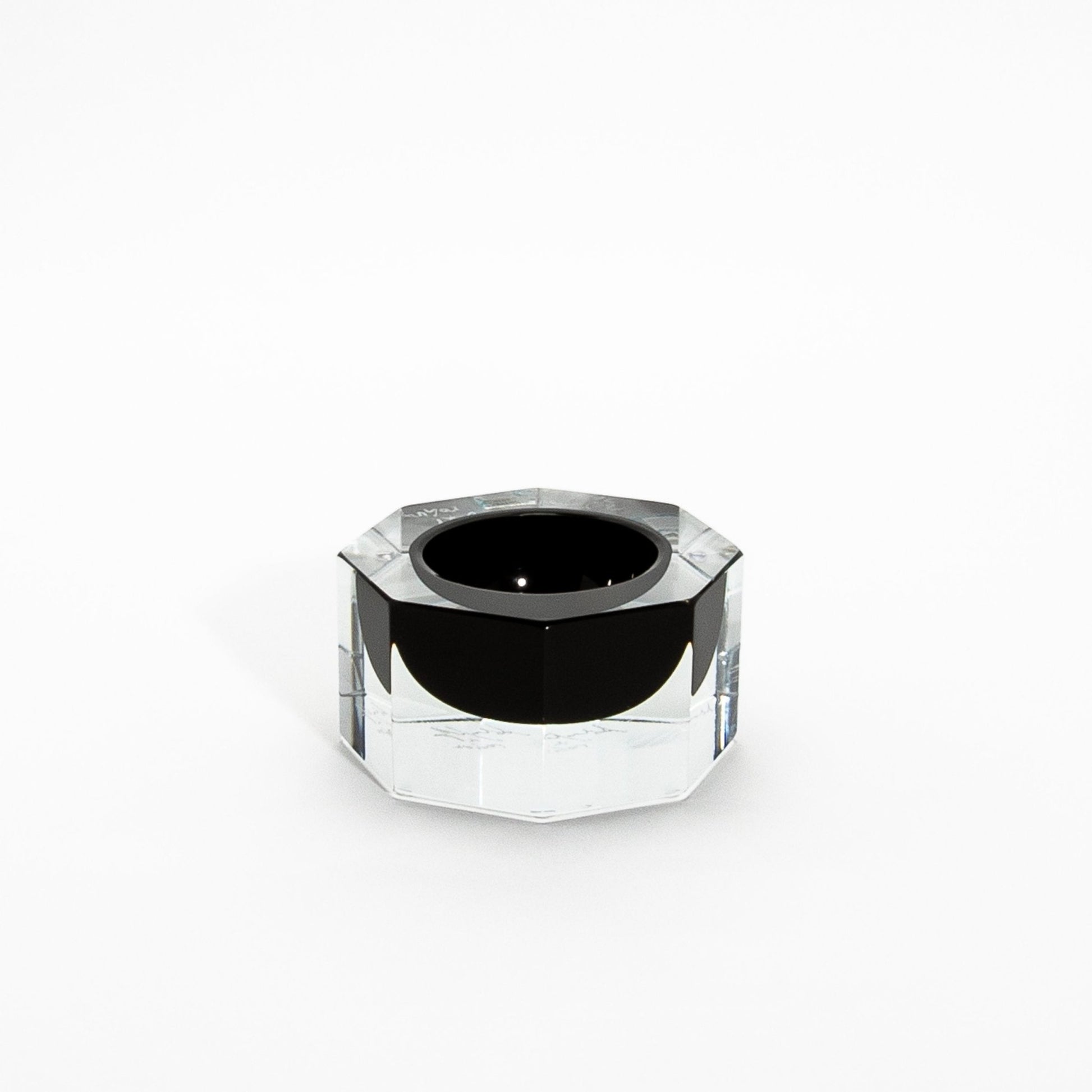 product_nam by Murano at MOGUL