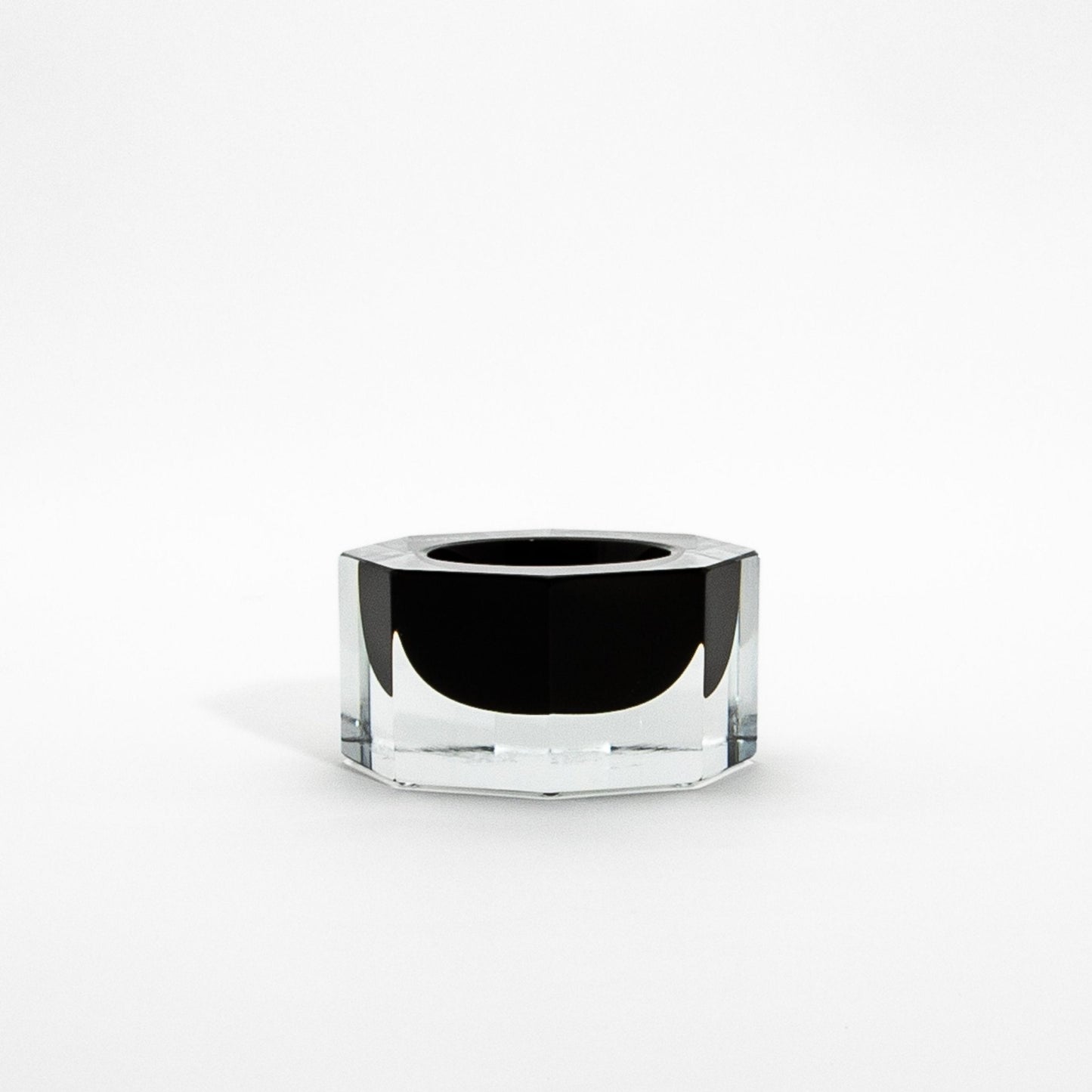 product_nam by Murano at MOGUL