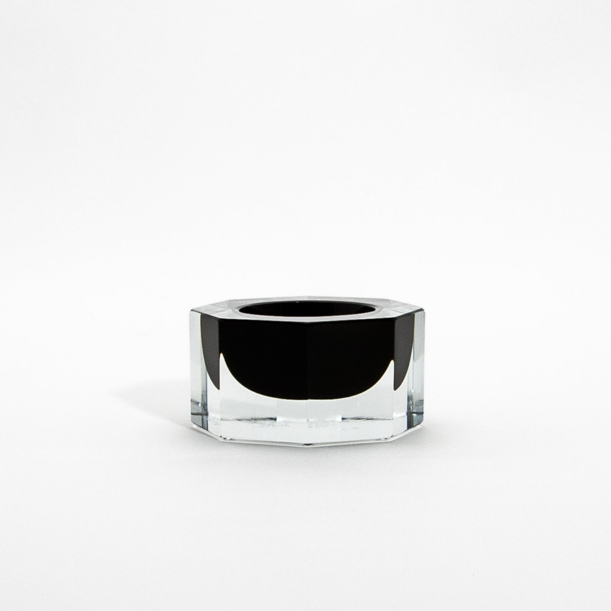 product_nam by Murano at MOGUL