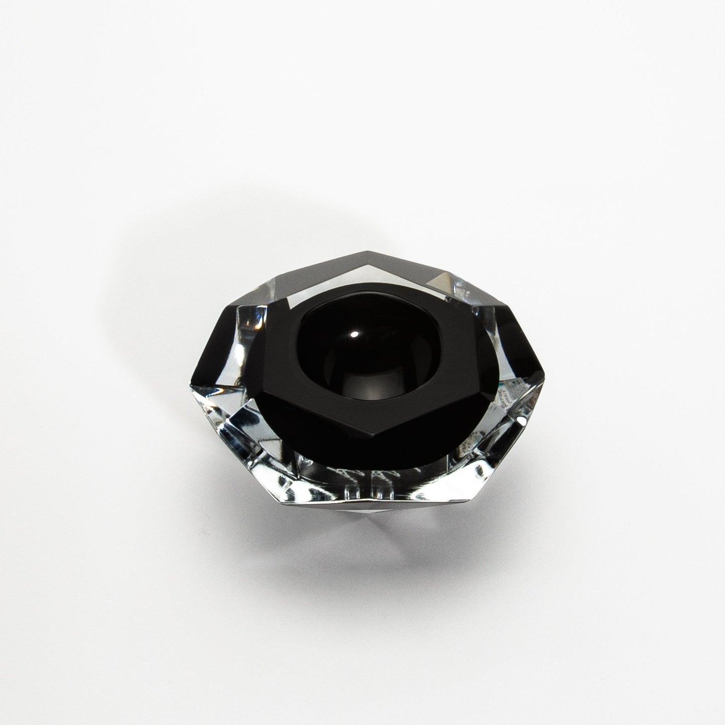 {{ product_title }} by {{ vendor }} – luxury {{ product_type }} at MOGUL