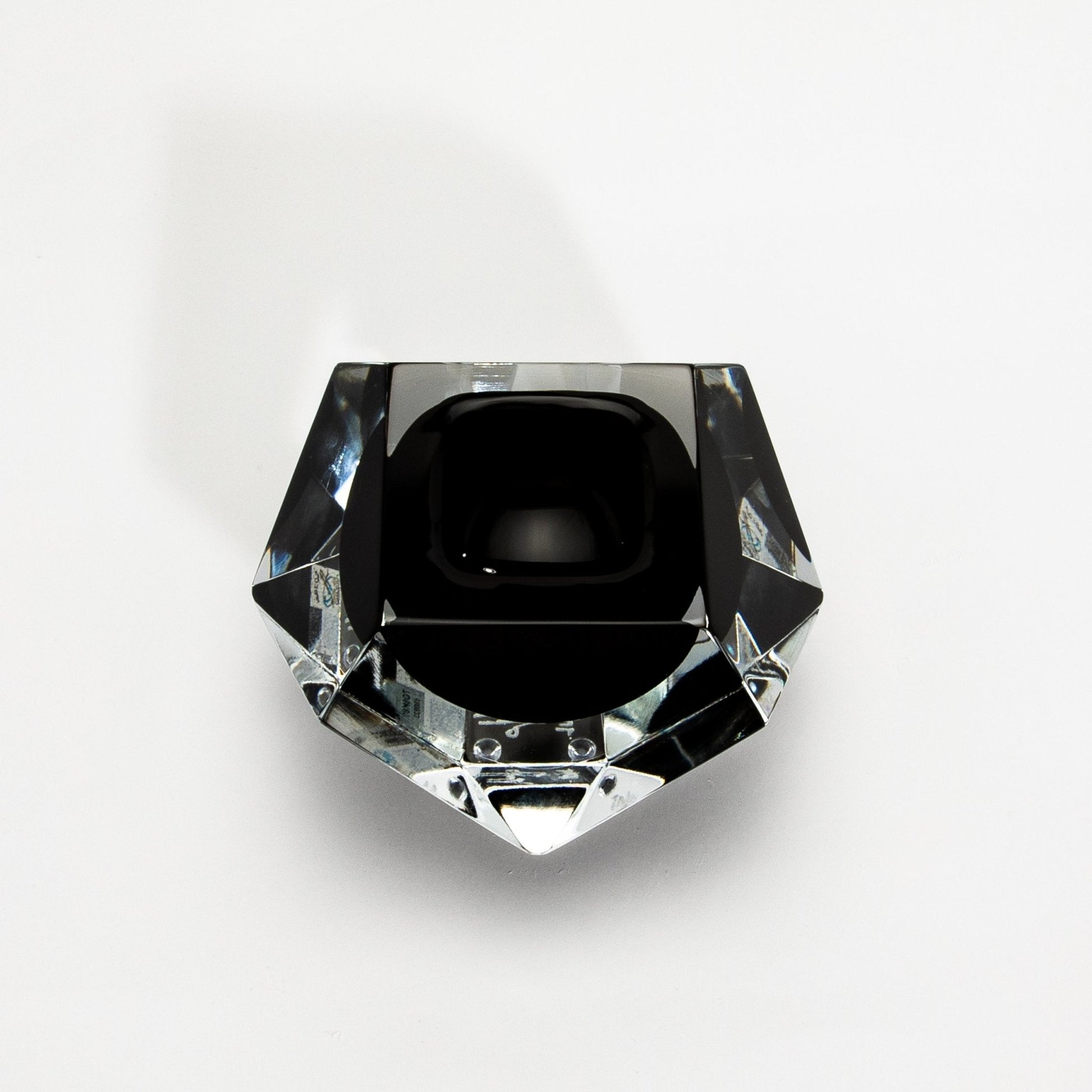 product_nam by Murano at MOGUL