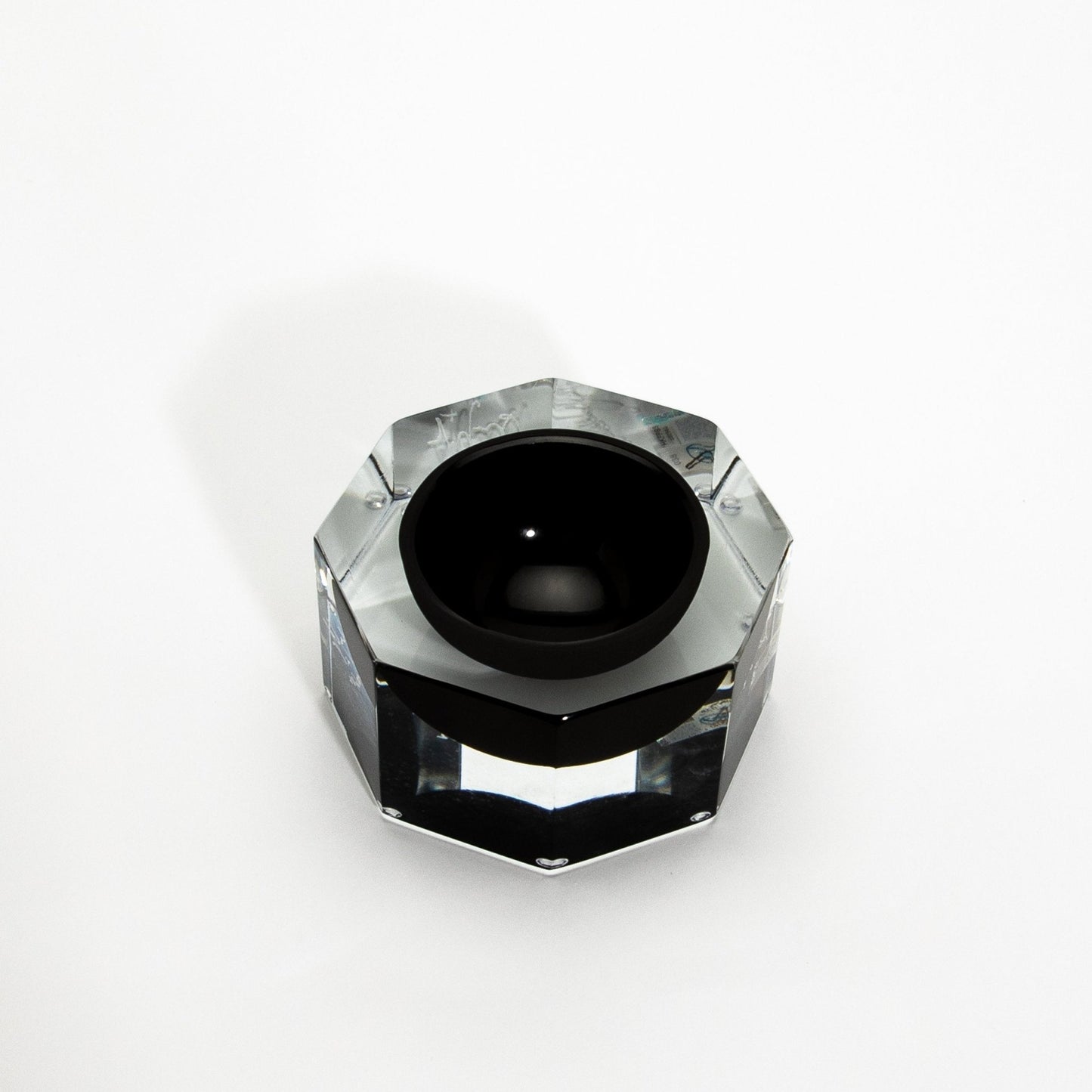 product_nam by Murano at MOGUL