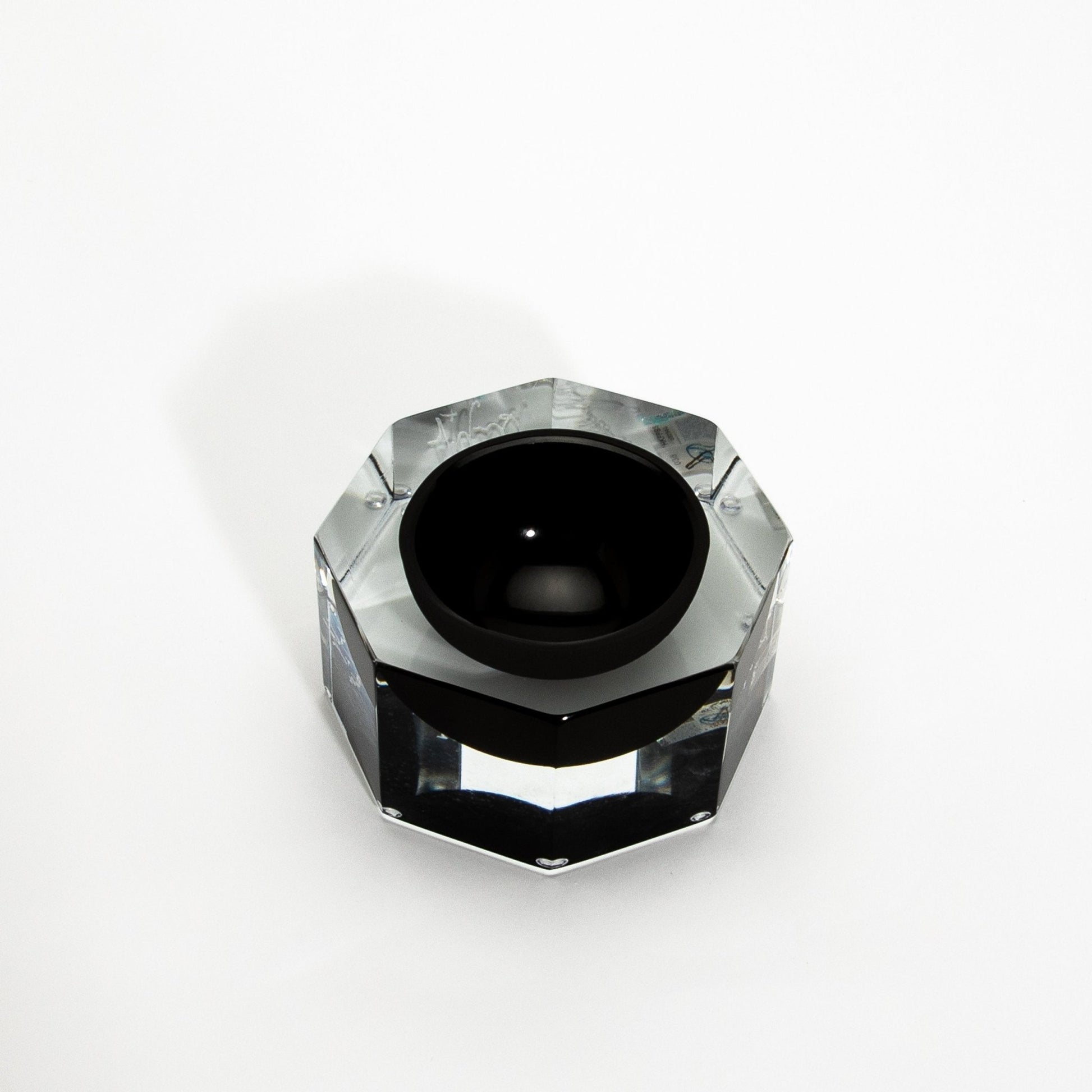 product_nam by Murano at MOGUL