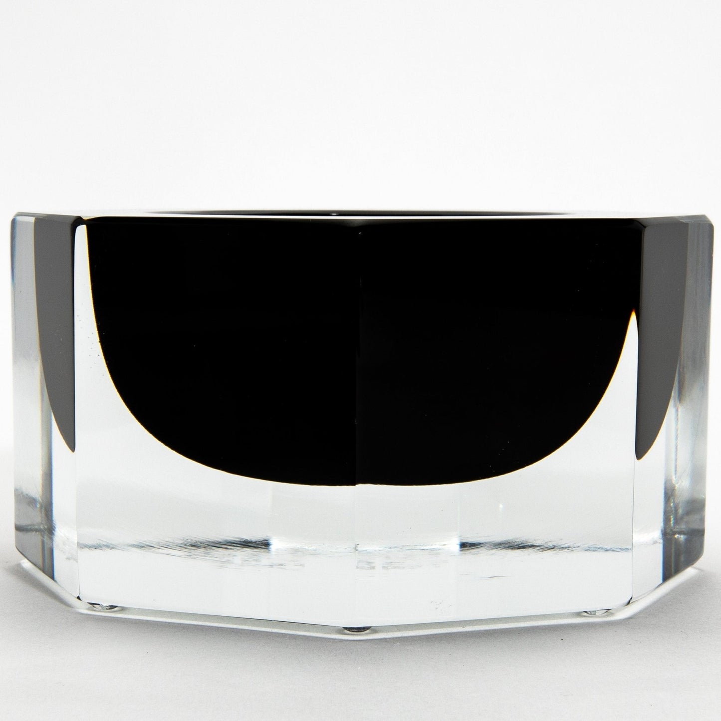 product_nam by Murano at MOGUL