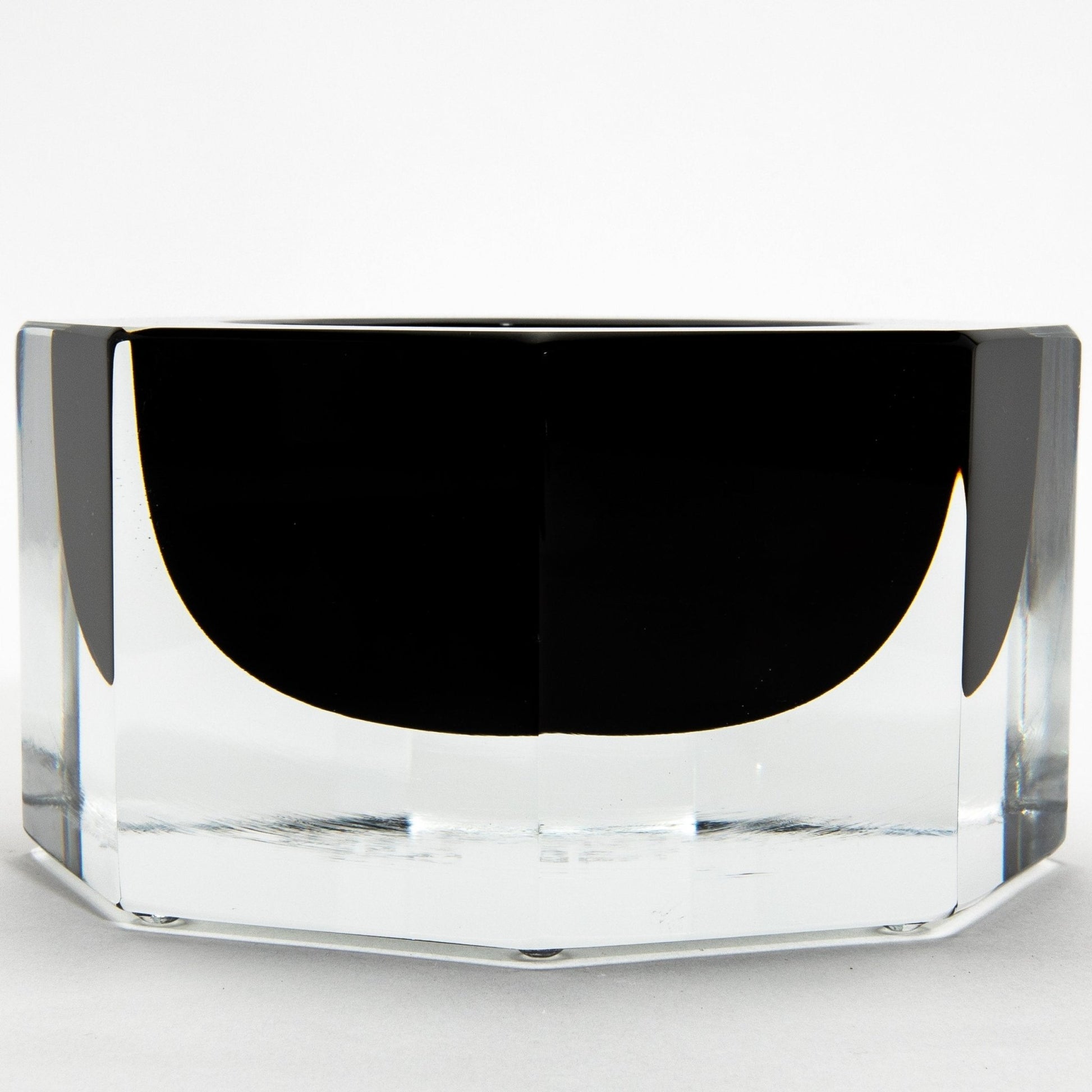 product_nam by Murano at MOGUL