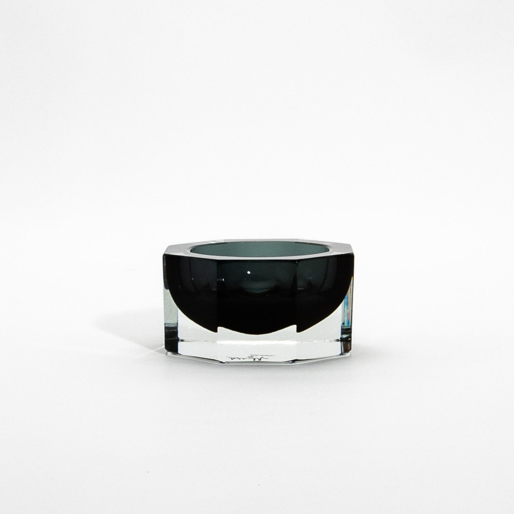 {{ product_title }} by {{ vendor }} – luxury {{ product_type }} at MOGUL