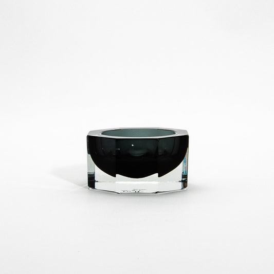 {{ product_title }} by {{ vendor }} – luxury {{ product_type }} at MOGUL