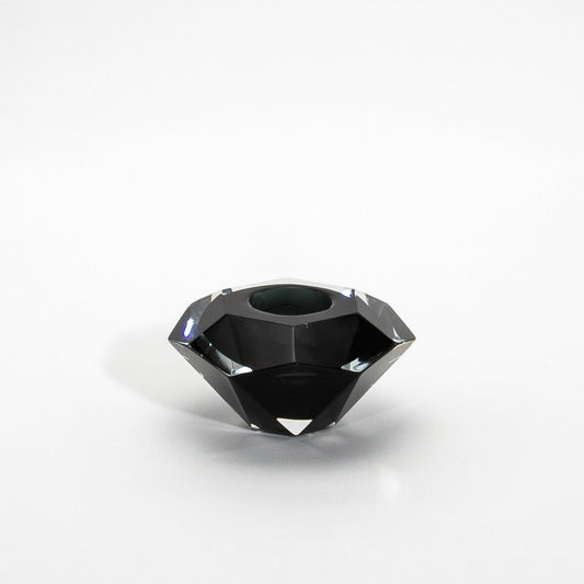 {{ product_title }} by {{ vendor }} – luxury {{ product_type }} at MOGUL