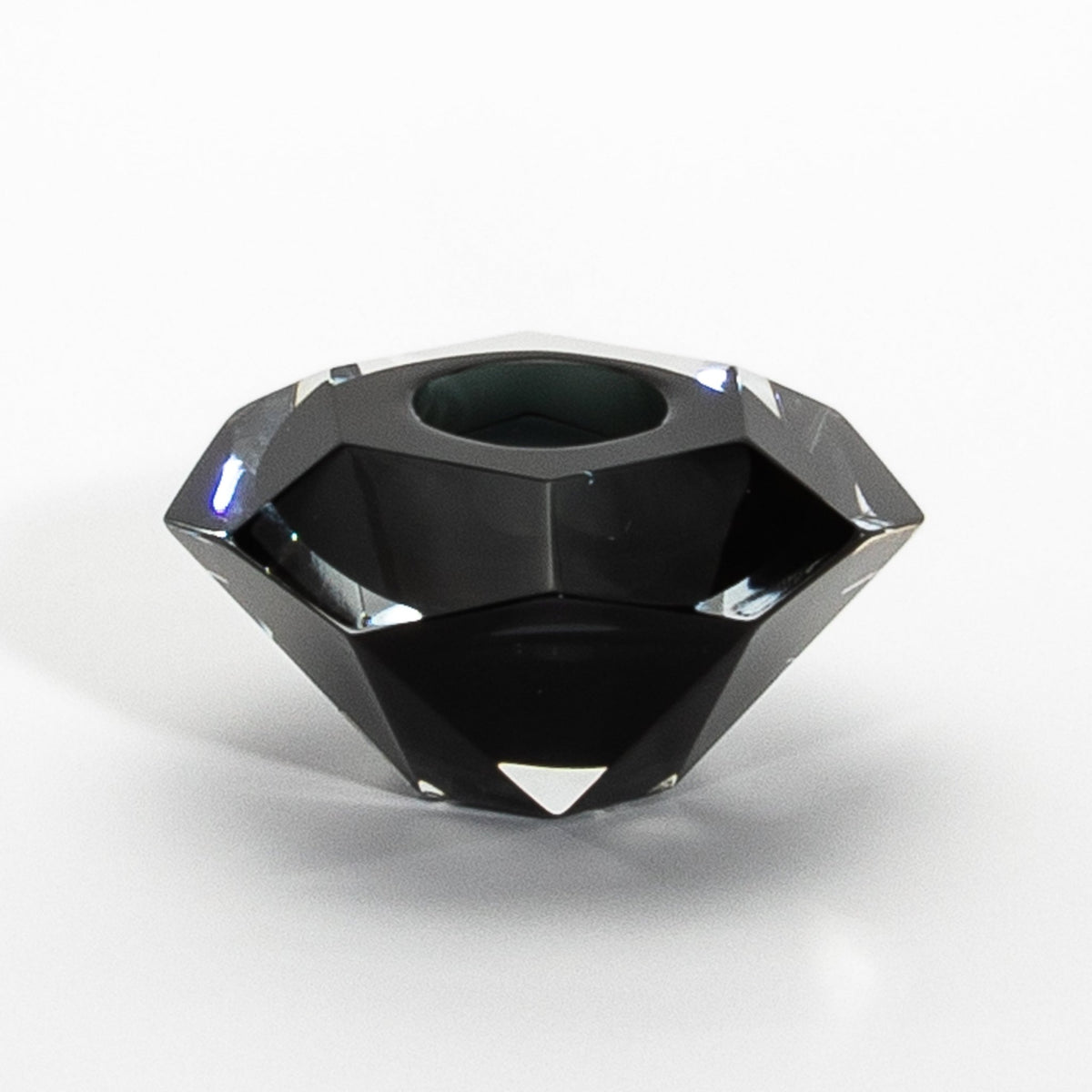 #product_nam# by Murano at MOGUL
