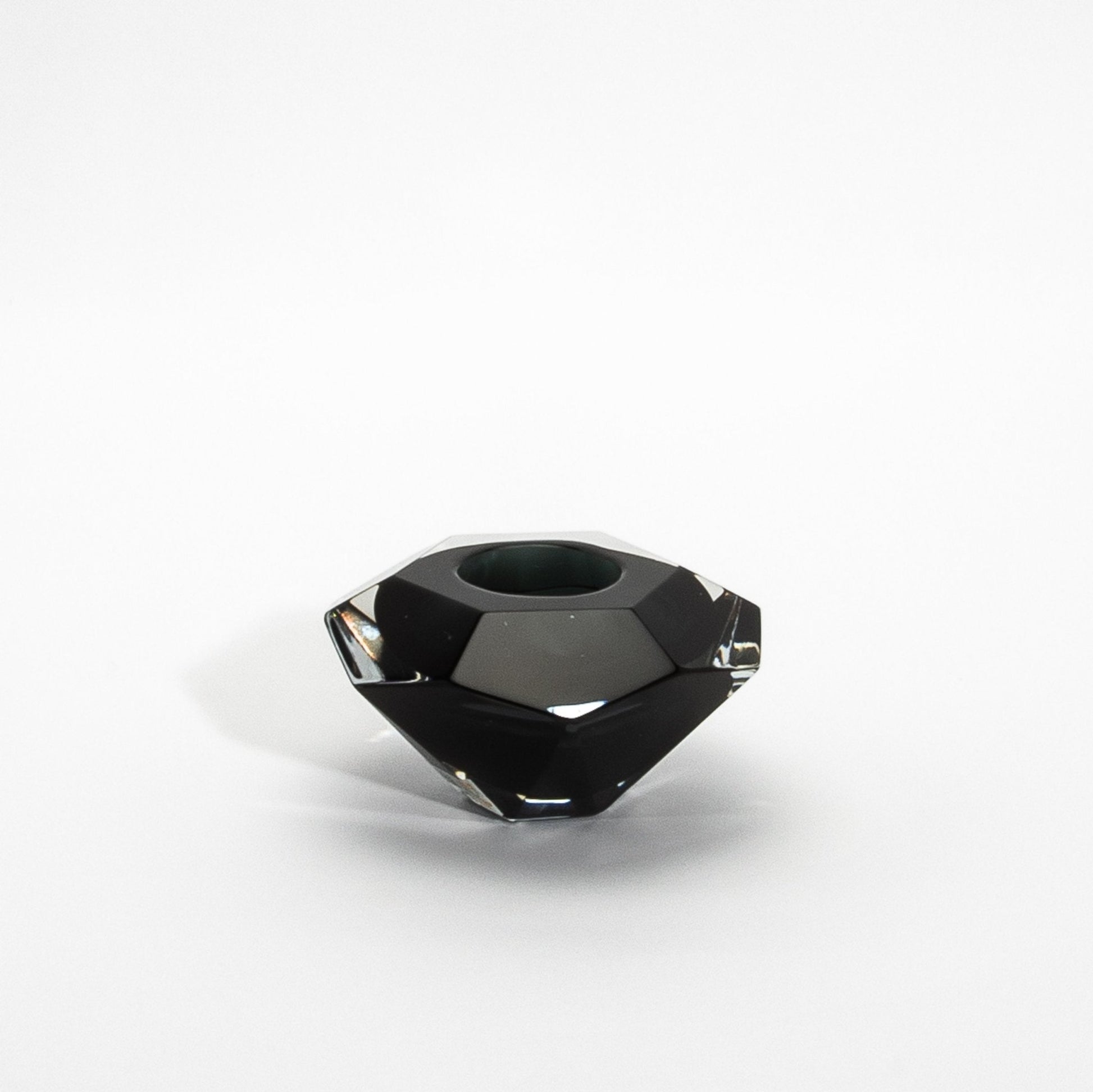 {{ product_title }} by {{ vendor }} – luxury {{ product_type }} at MOGUL