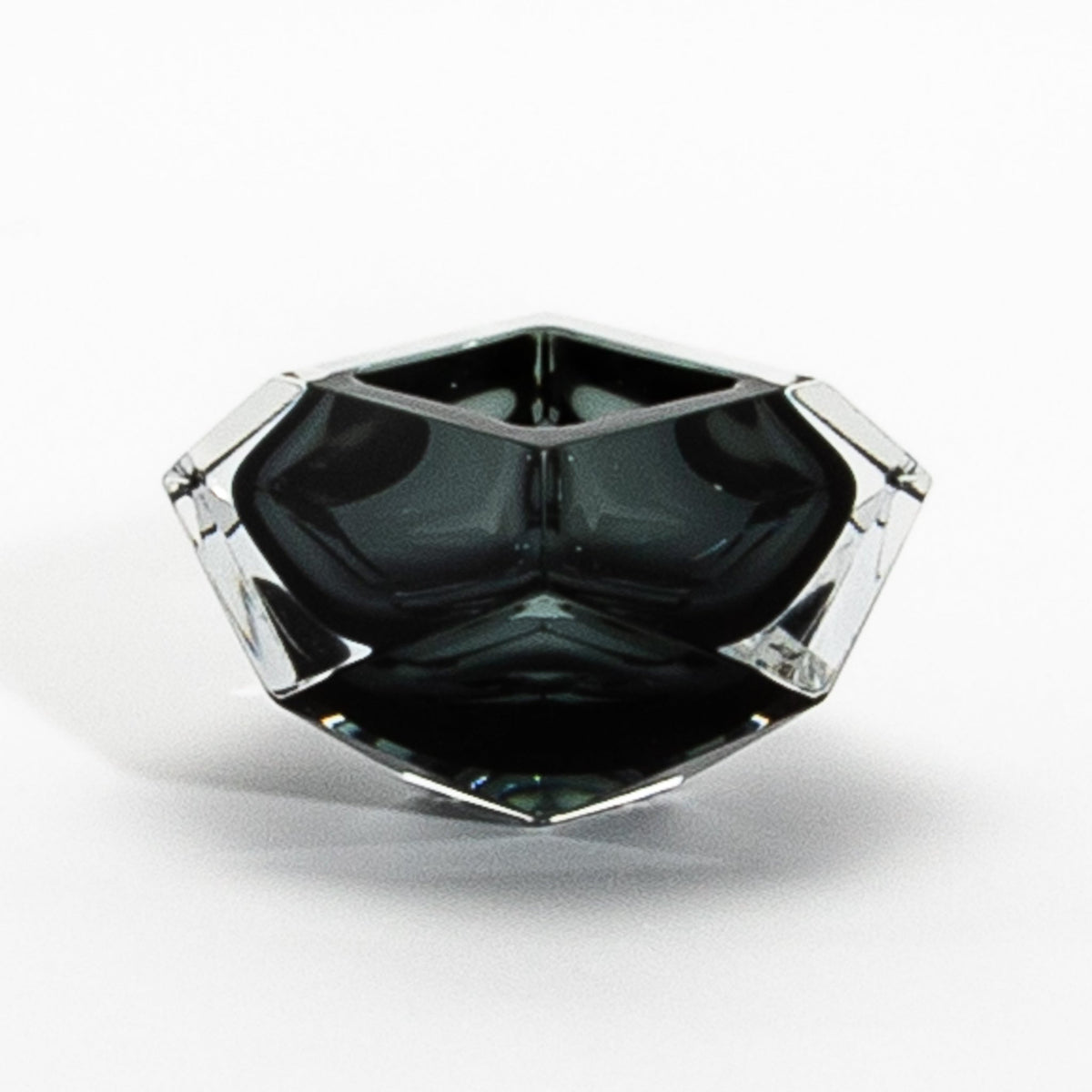 #product_nam# by Murano at MOGUL