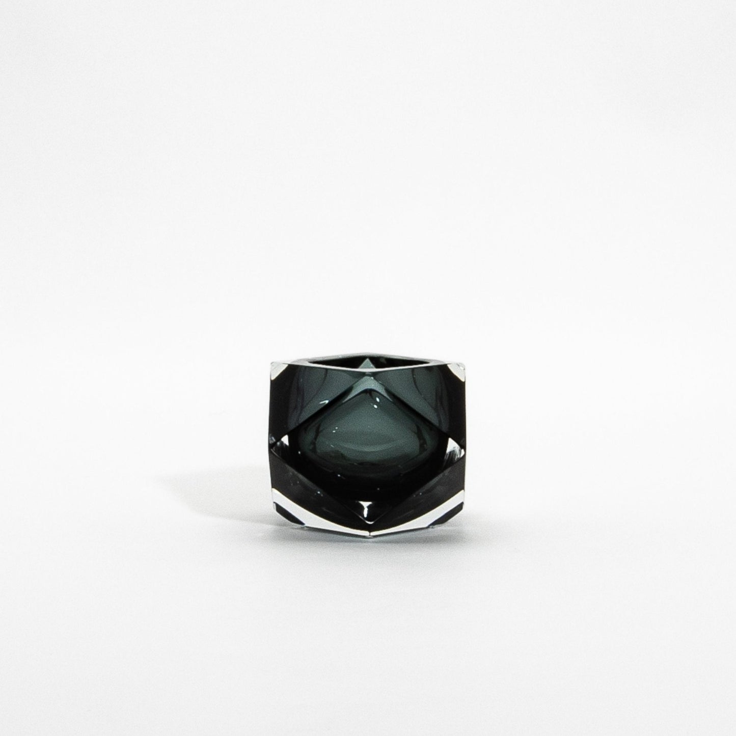 {{ product_title }} by {{ vendor }} – luxury {{ product_type }} at MOGUL