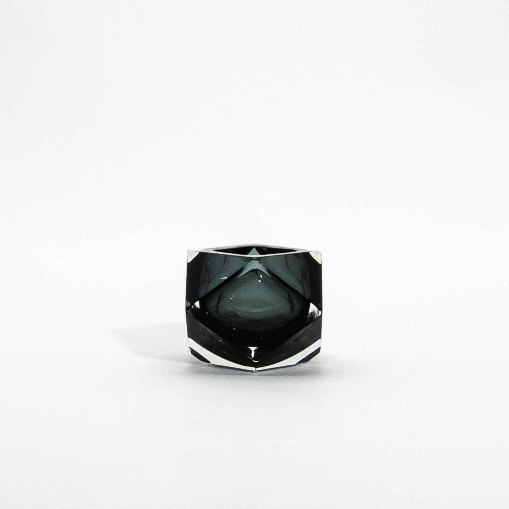 {{ product_title }} by {{ vendor }} – luxury {{ product_type }} at MOGUL