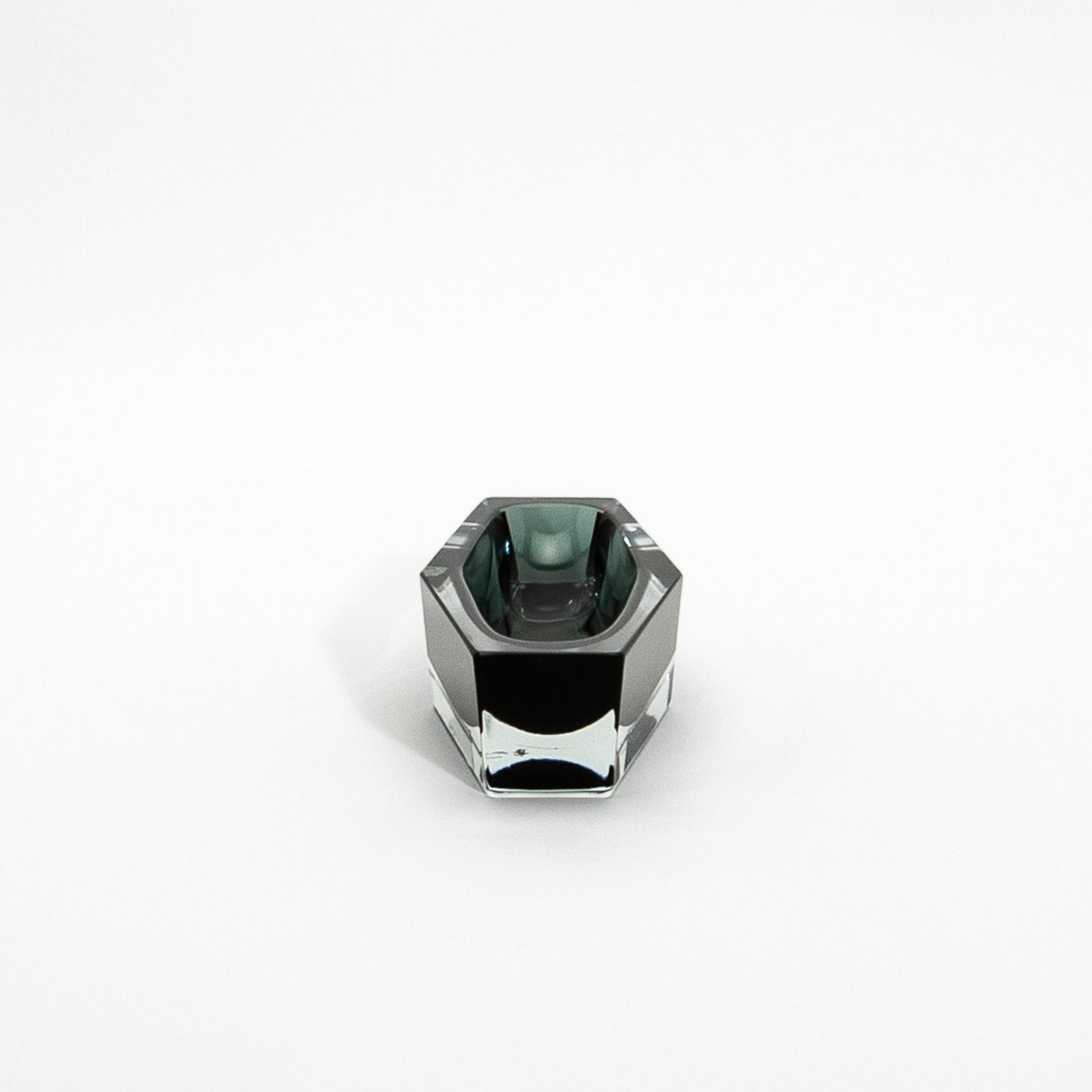 {{ product_title }} by {{ vendor }} – luxury {{ product_type }} at MOGUL