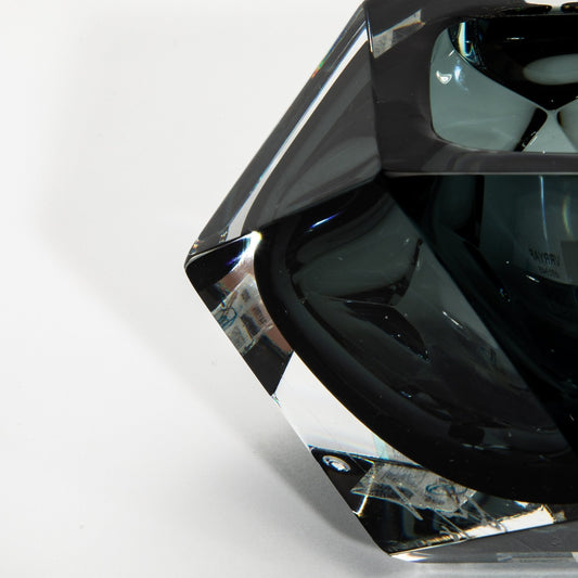 {{ product_title }} by {{ vendor }} – luxury {{ product_type }} at MOGUL