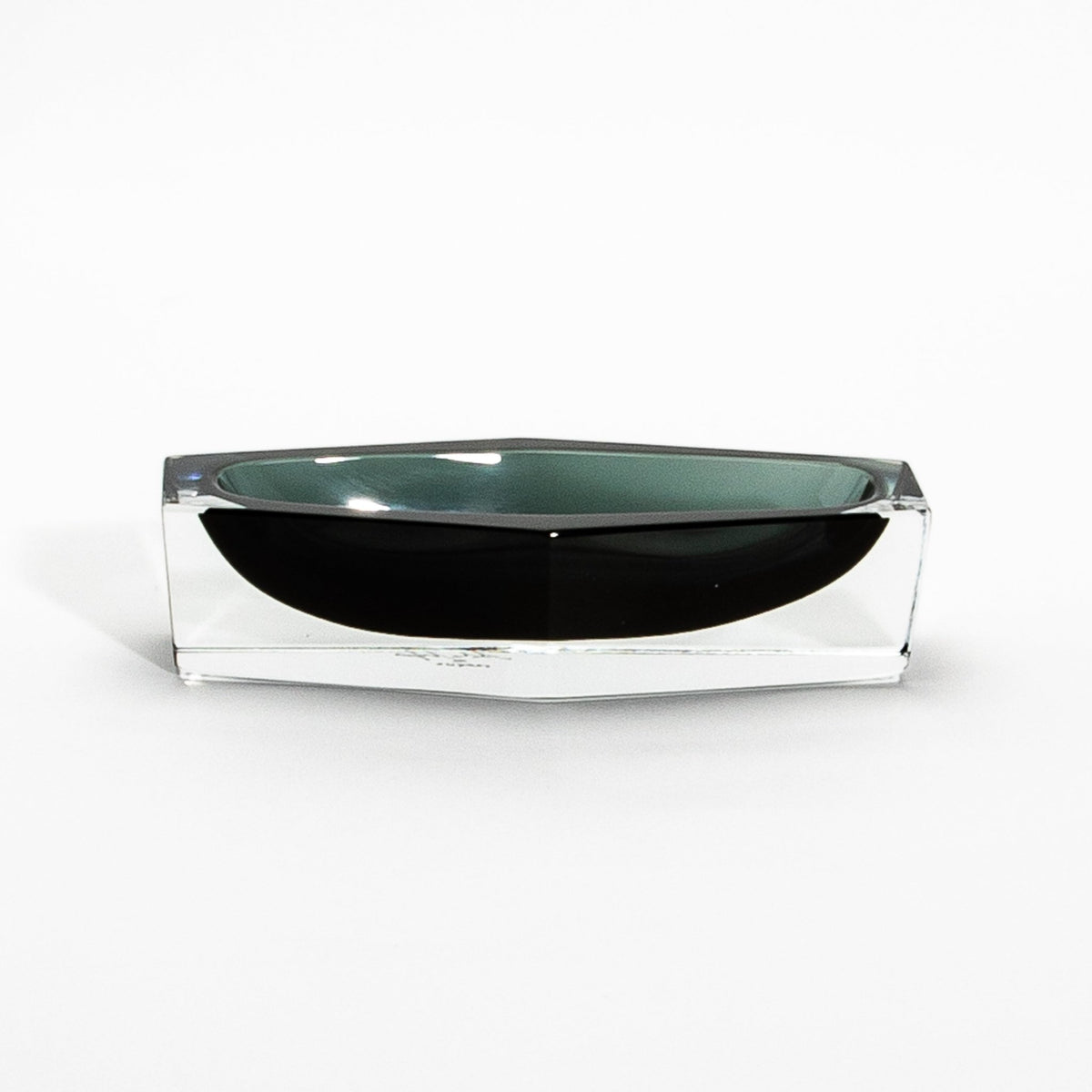 #product_nam# by Murano at MOGUL