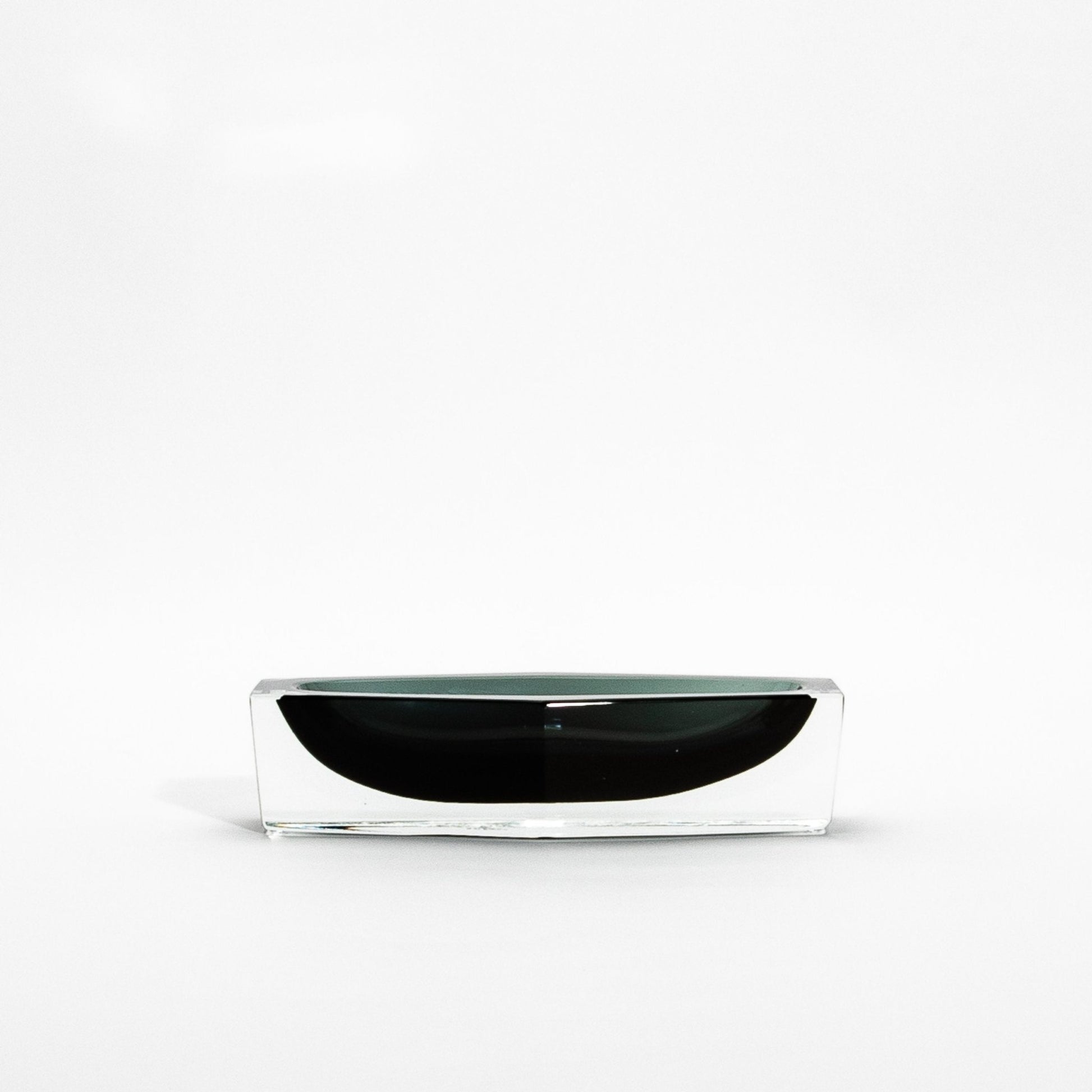 {{ product_title }} by {{ vendor }} – luxury {{ product_type }} at MOGUL