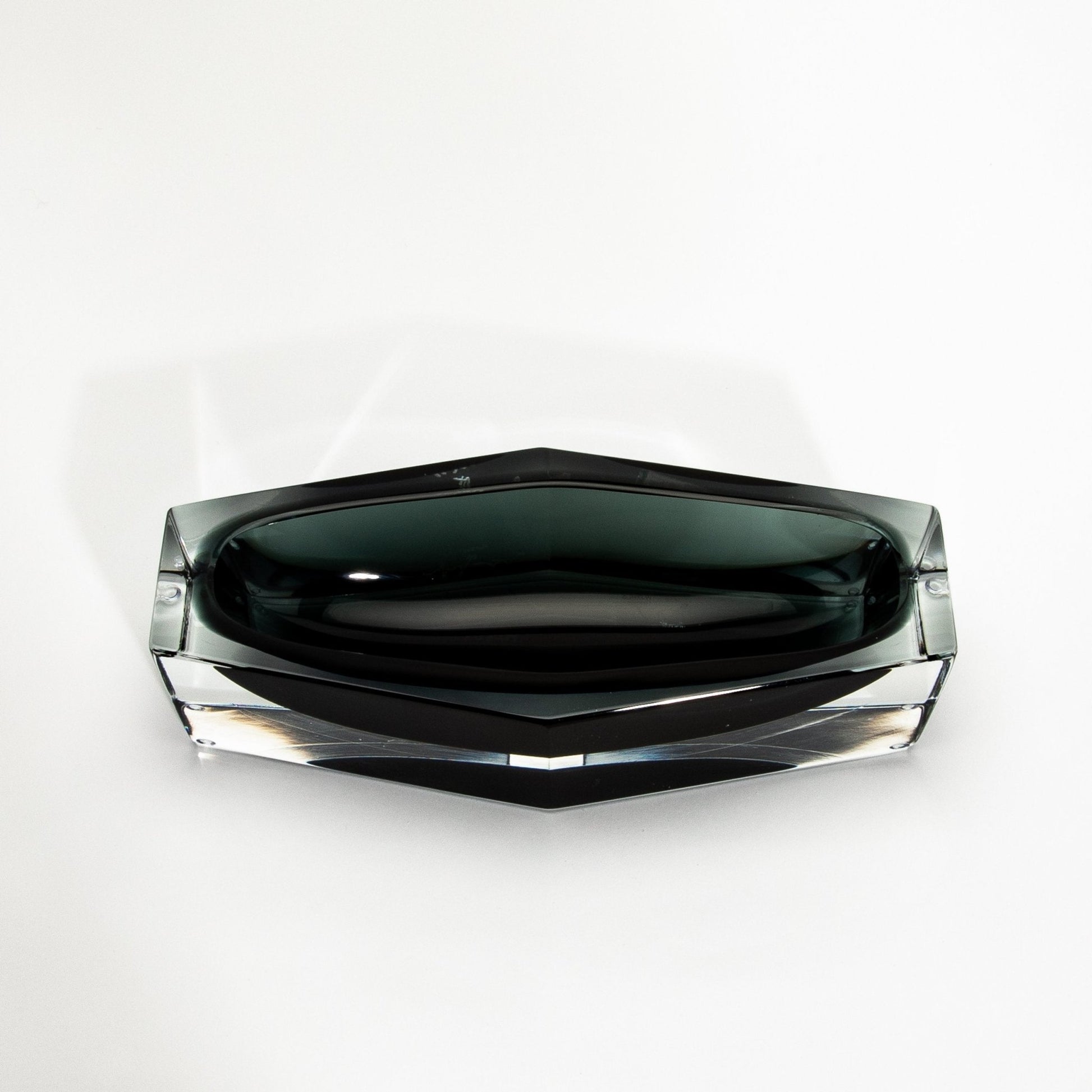 {{ product_title }} by {{ vendor }} – luxury {{ product_type }} at MOGUL