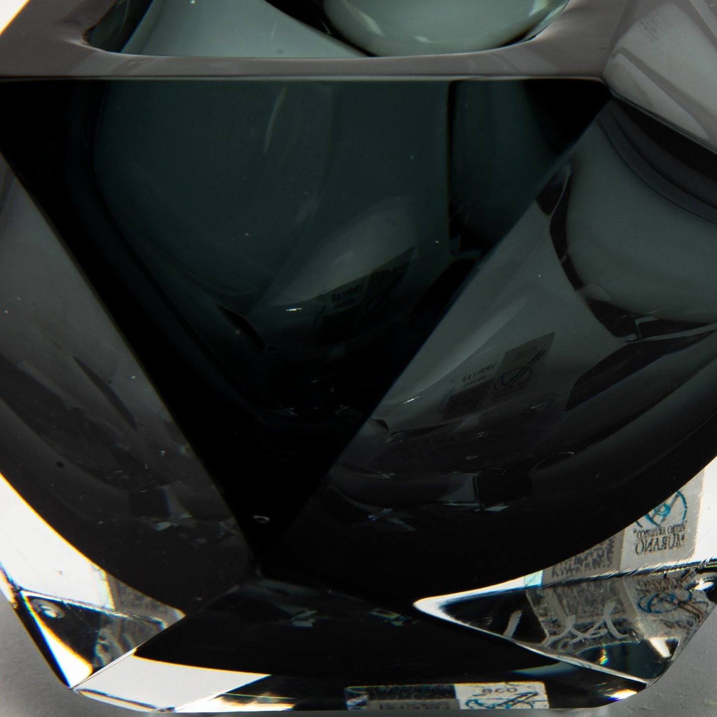 {{ product_title }} by {{ vendor }} – luxury {{ product_type }} at MOGUL