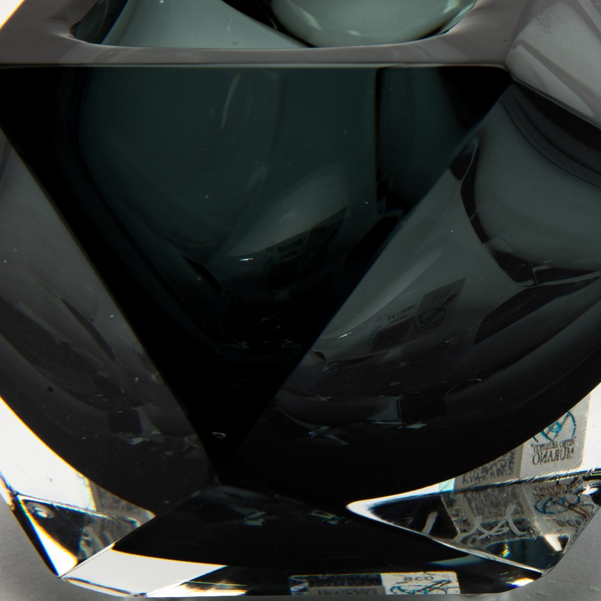 {{ product_title }} by {{ vendor }} – luxury {{ product_type }} at MOGUL