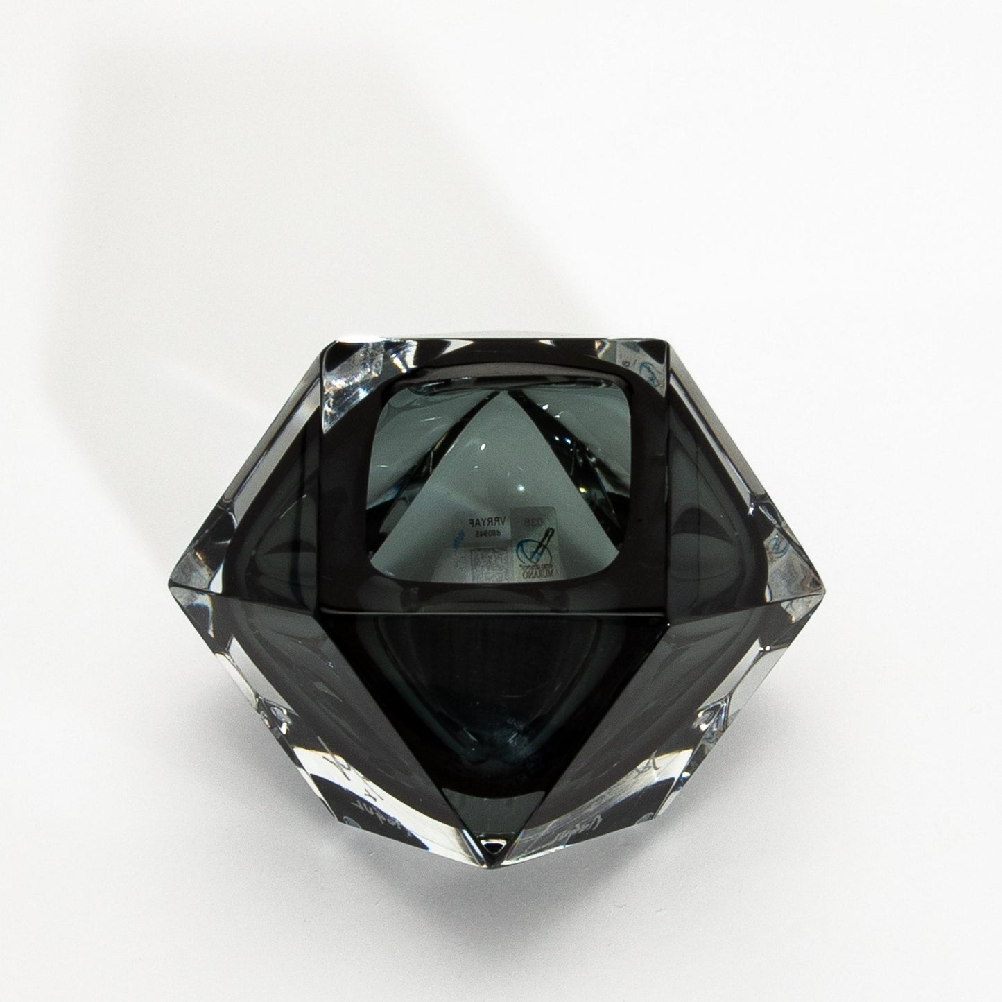 {{ product_title }} by {{ vendor }} – luxury {{ product_type }} at MOGUL