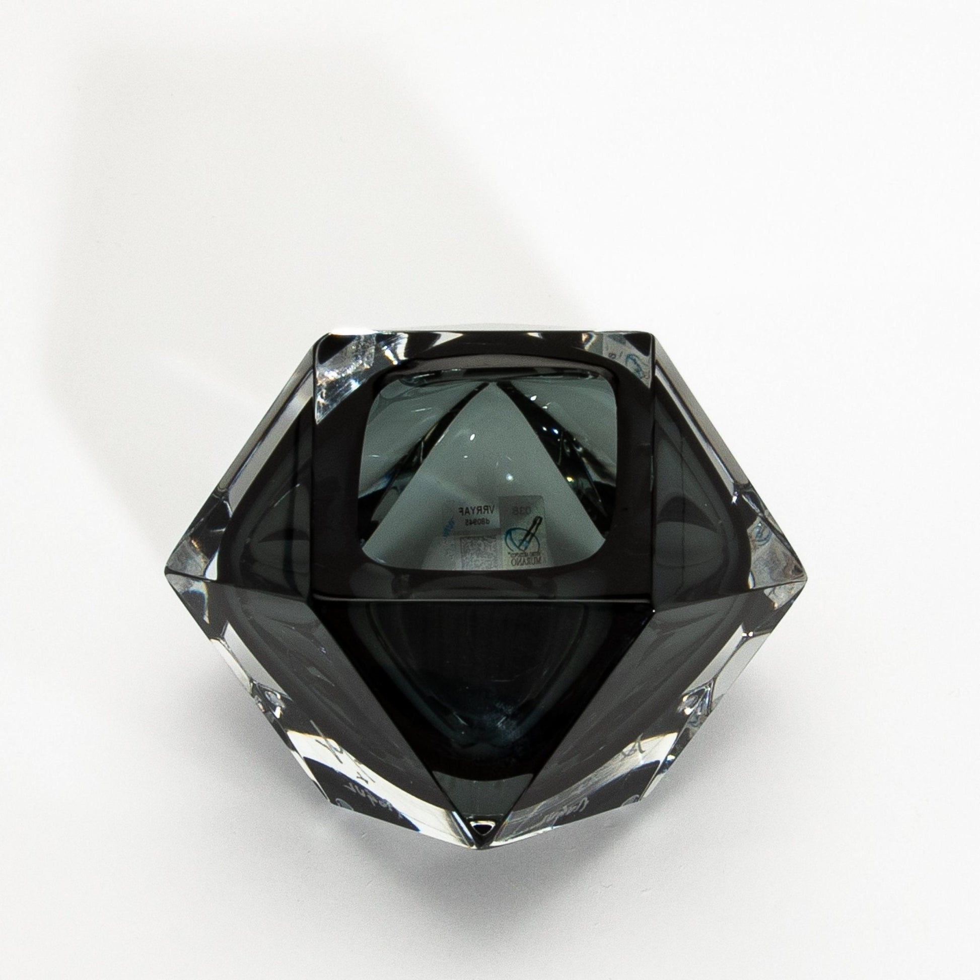 {{ product_title }} by {{ vendor }} – luxury {{ product_type }} at MOGUL