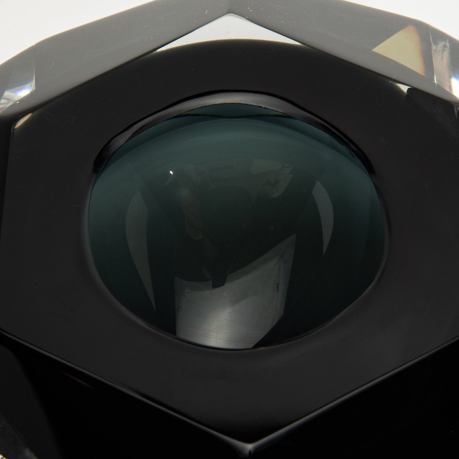 {{ product_title }} by {{ vendor }} – luxury {{ product_type }} at MOGUL