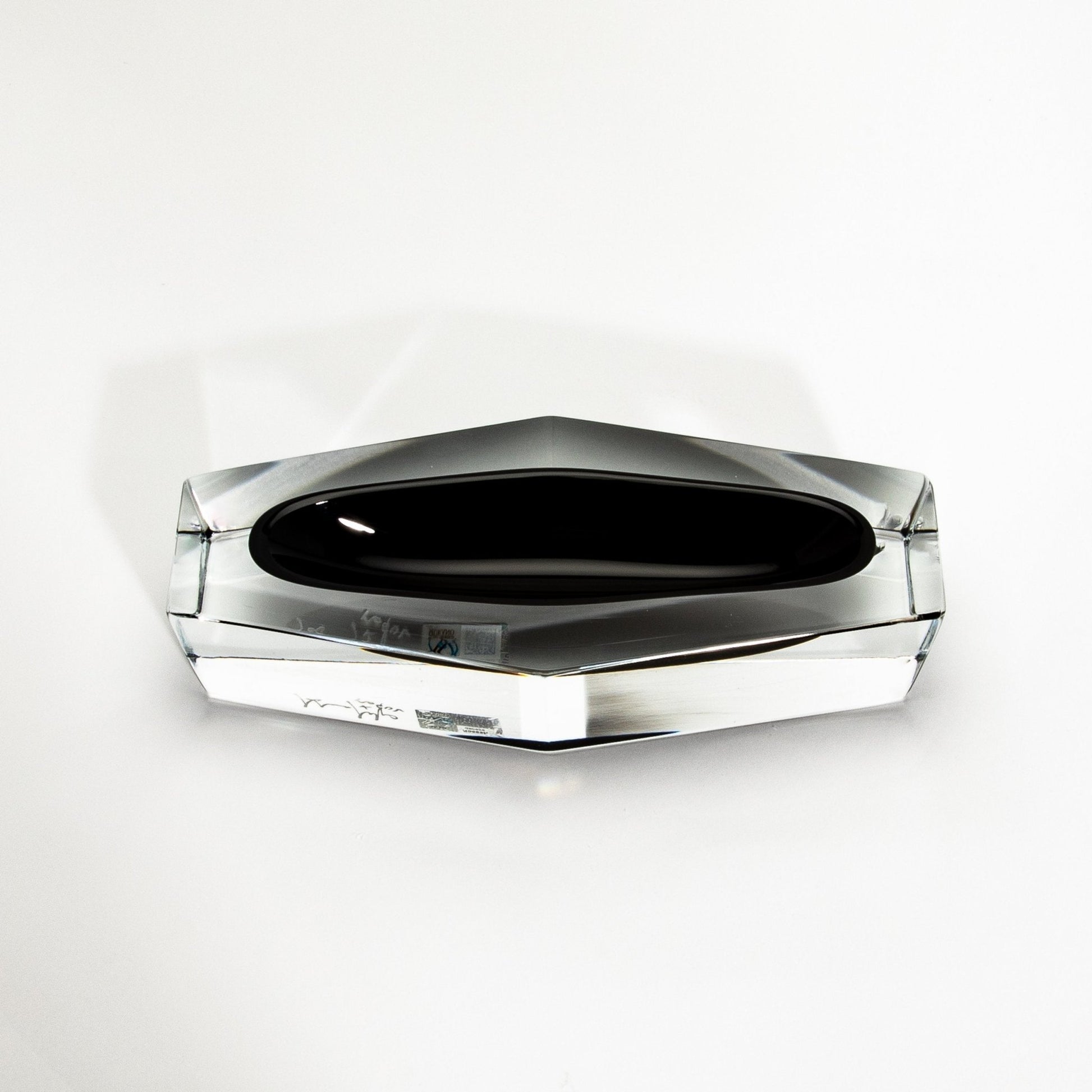 {{ product_title }} by {{ vendor }} – luxury {{ product_type }} at MOGUL