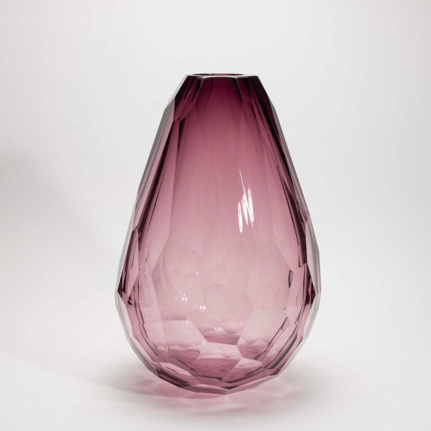 product_nam by Murano at MOGUL