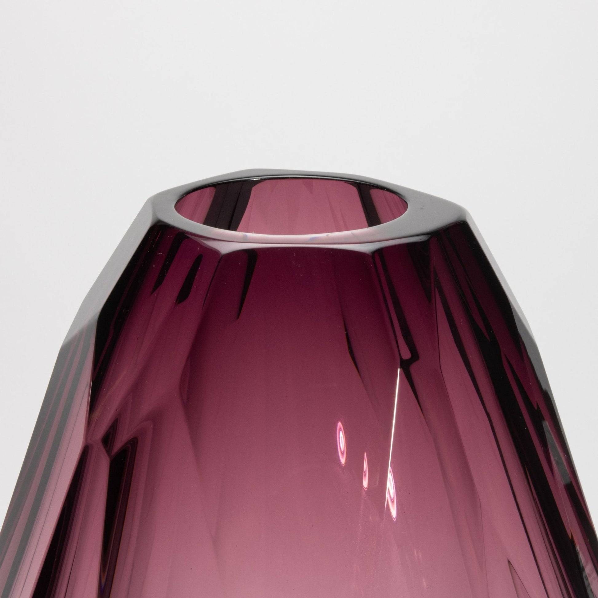 product_nam by Murano at MOGUL