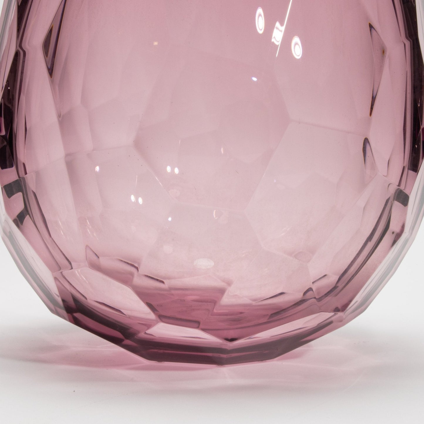 product_nam by Murano at MOGUL
