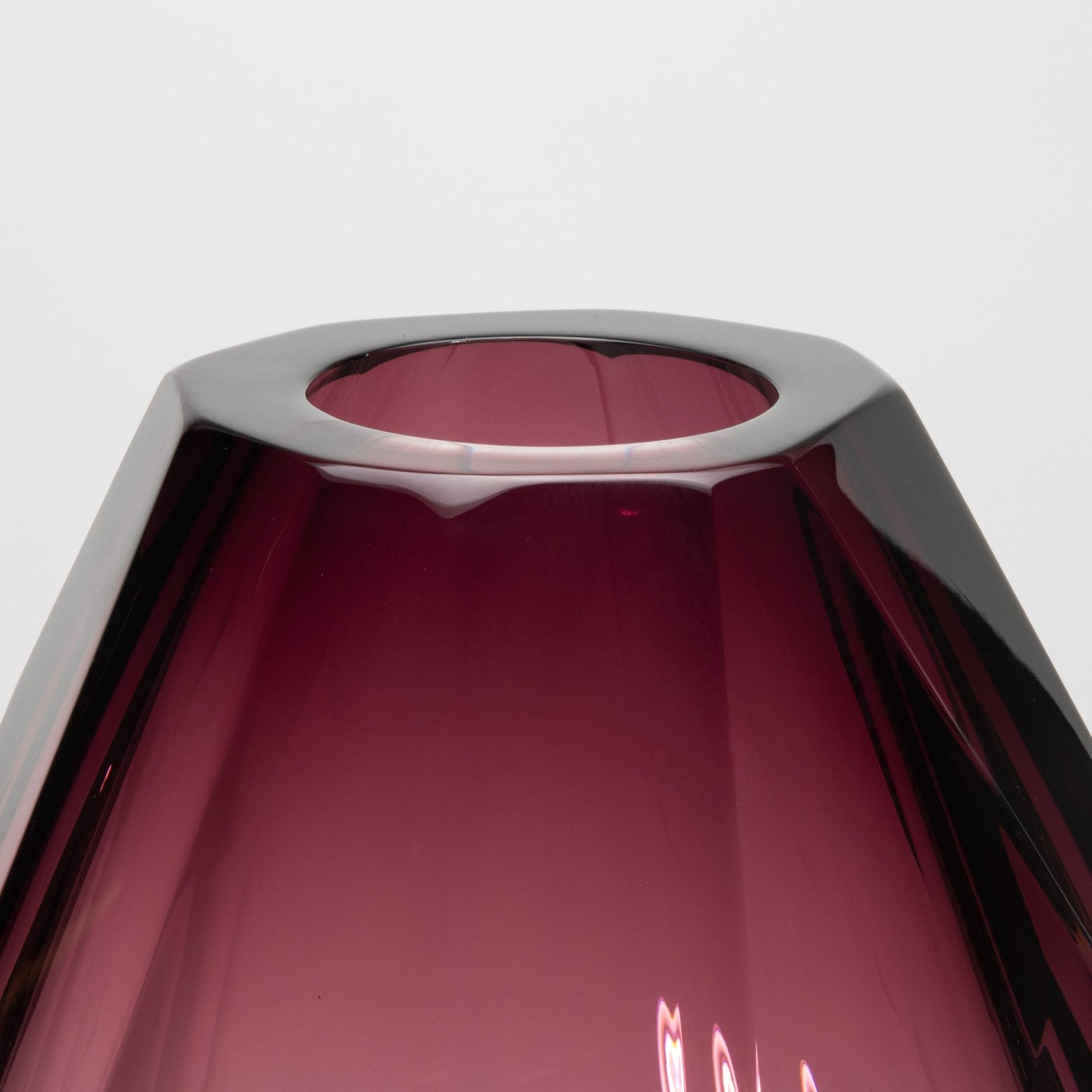 product_nam by Murano at MOGUL