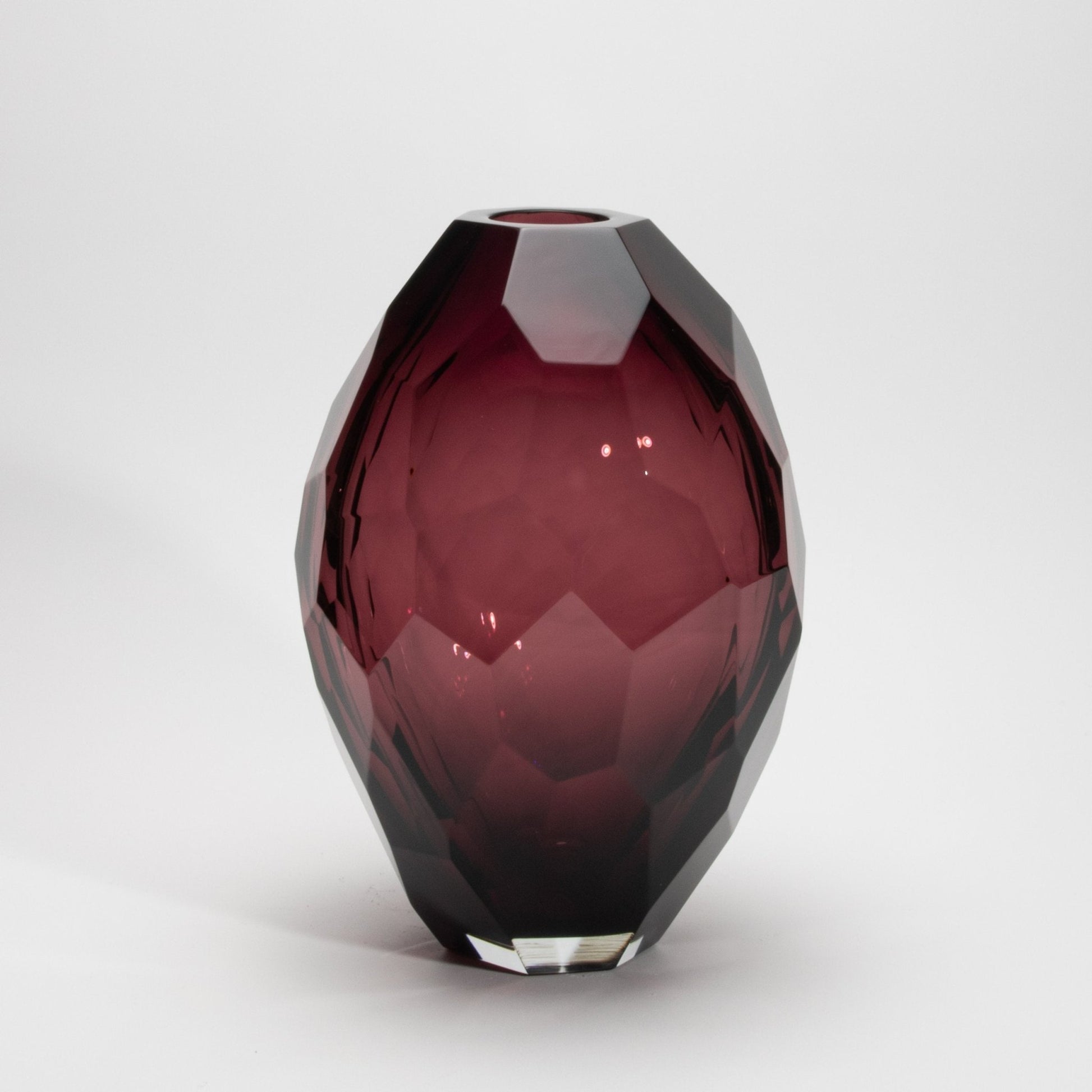 product_nam by Murano at MOGUL