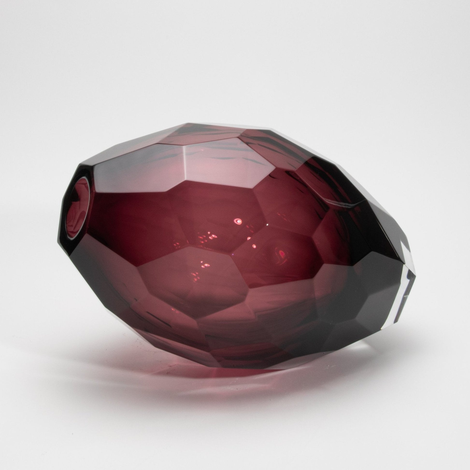 product_nam by Murano at MOGUL