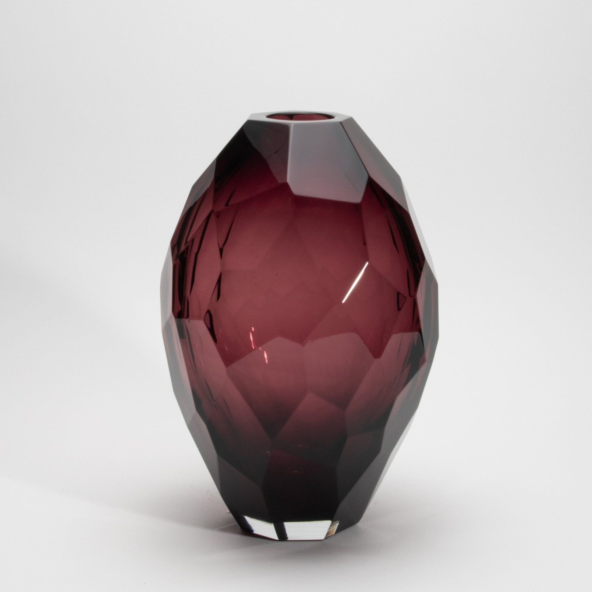 product_nam by Murano at MOGUL