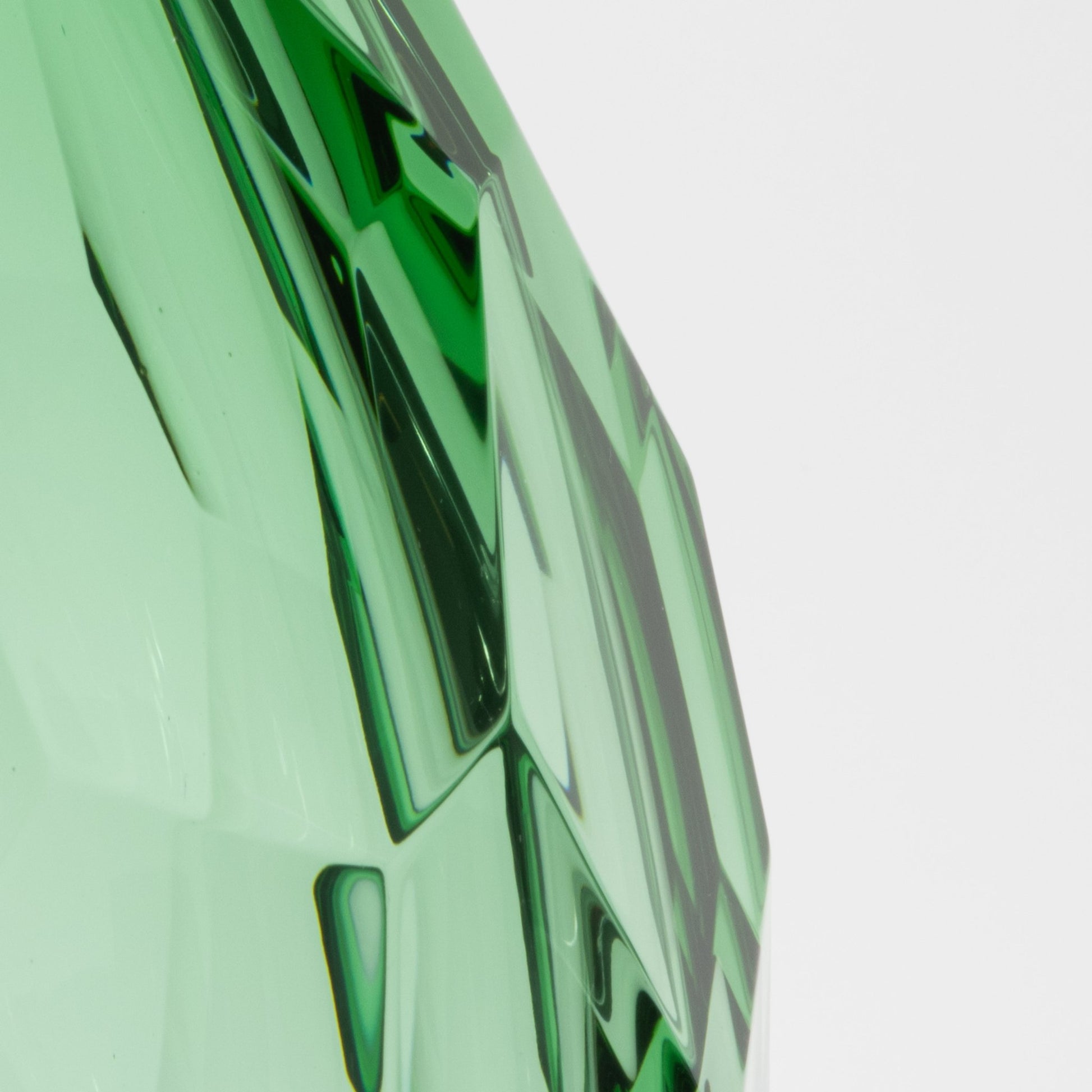 {{ product_title }} by {{ vendor }} – luxury {{ product_type }} at MOGUL