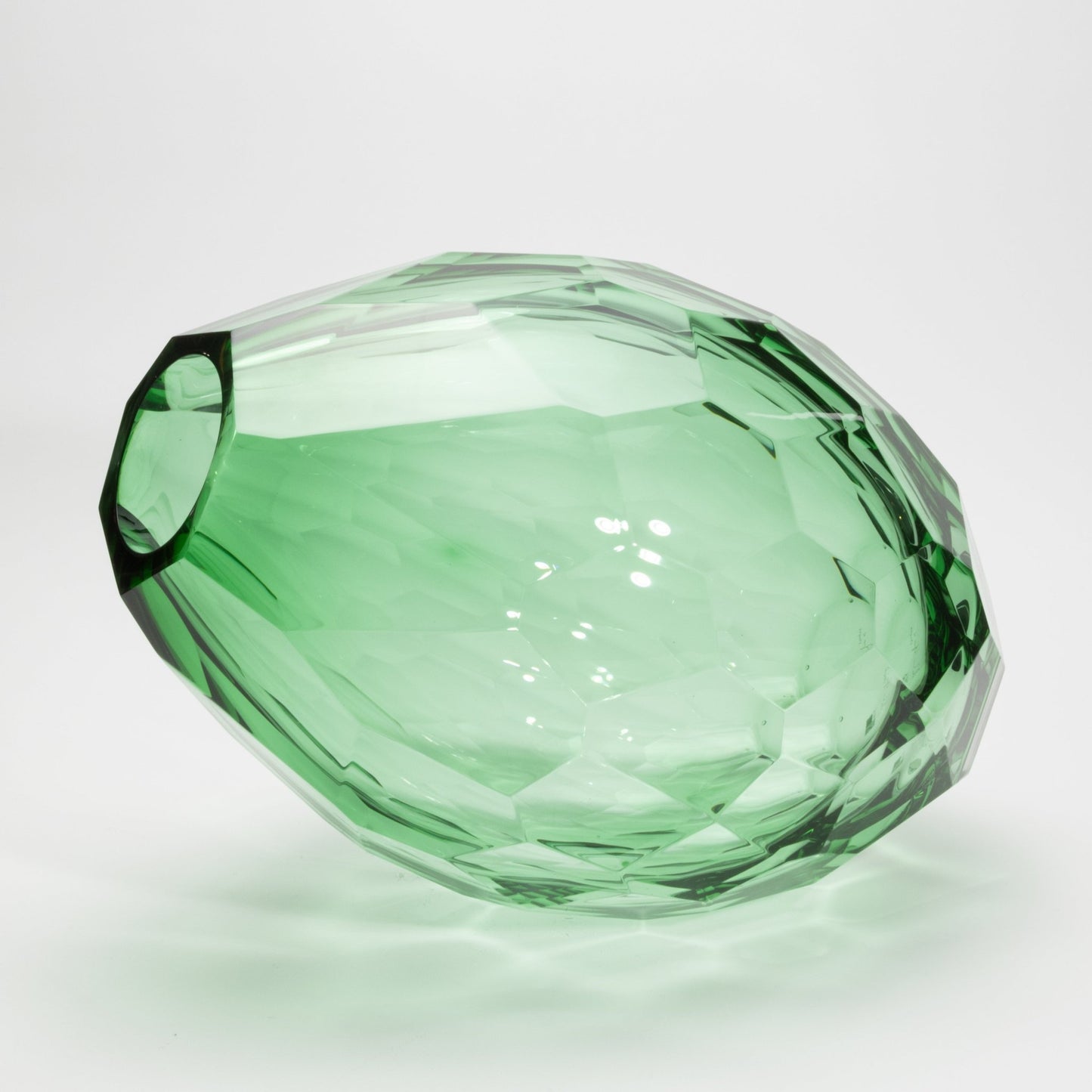 {{ product_title }} by {{ vendor }} – luxury {{ product_type }} at MOGUL