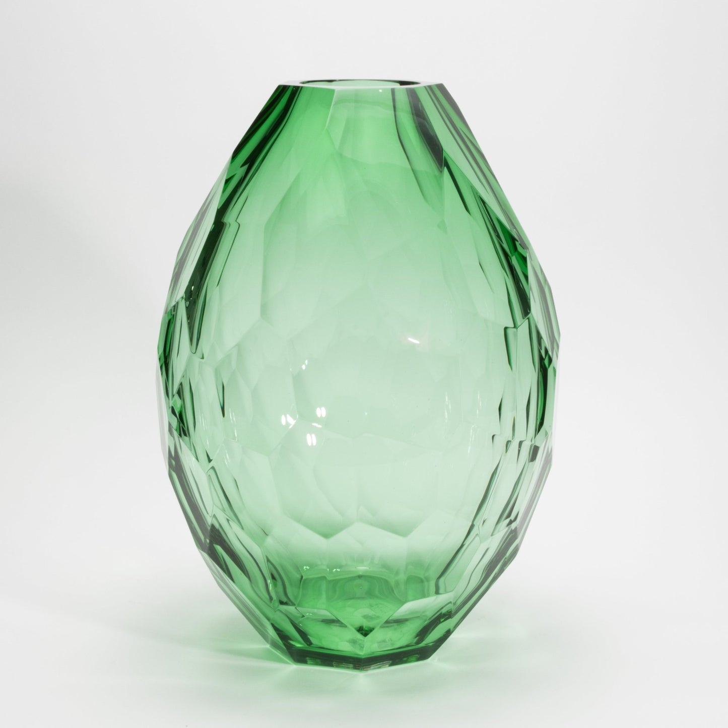 {{ product_title }} by {{ vendor }} – luxury {{ product_type }} at MOGUL