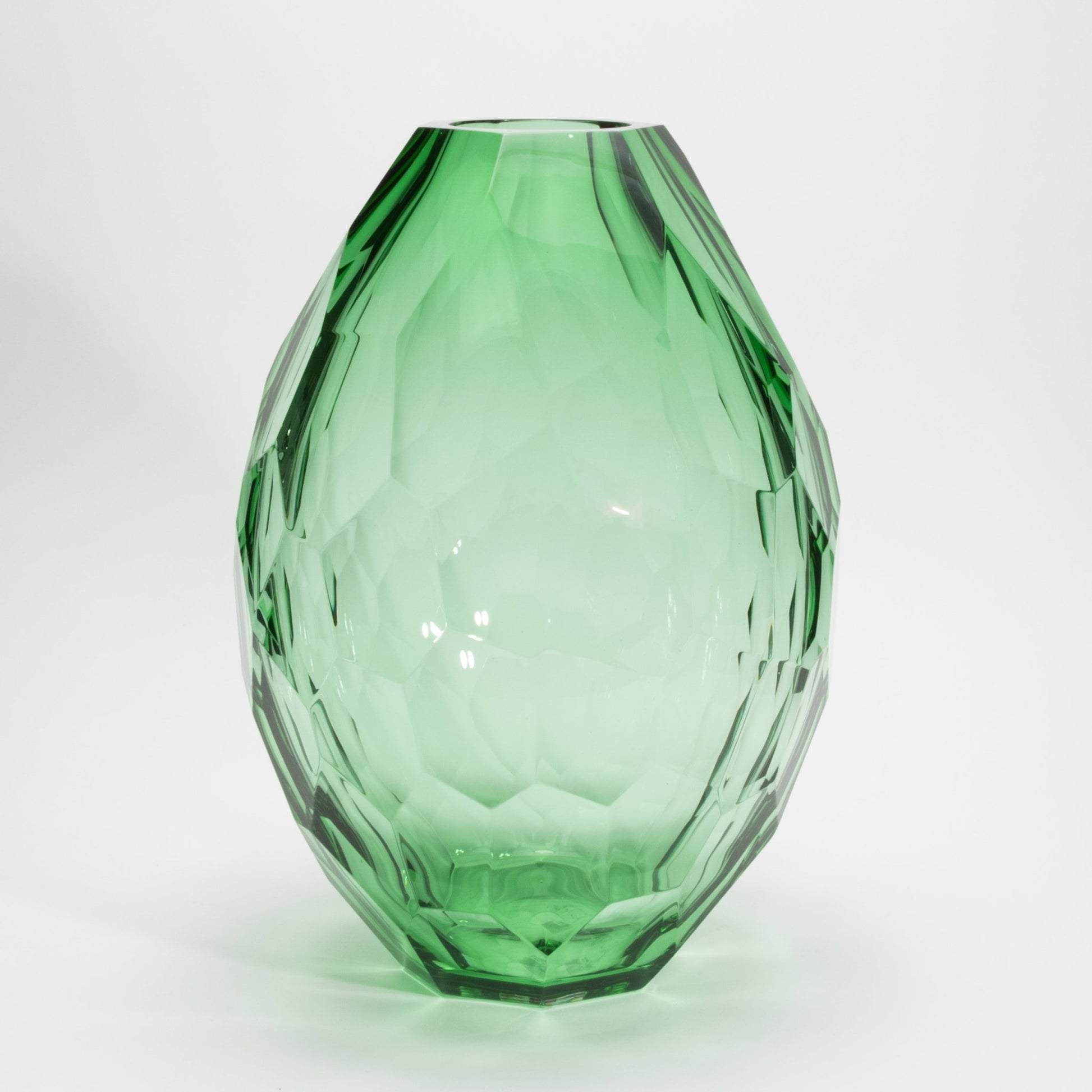 {{ product_title }} by {{ vendor }} – luxury {{ product_type }} at MOGUL