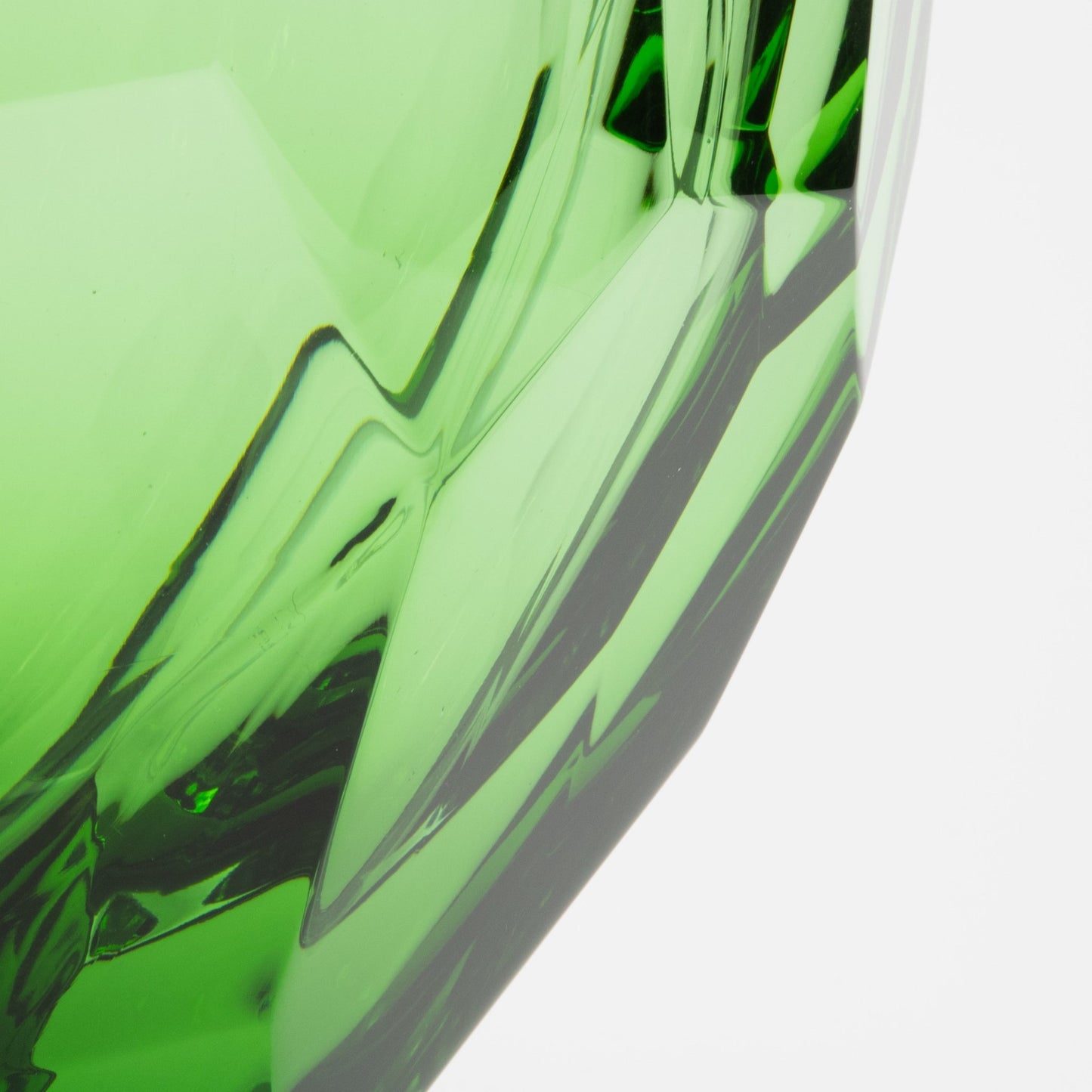 {{ product_title }} by {{ vendor }} – luxury {{ product_type }} at MOGUL