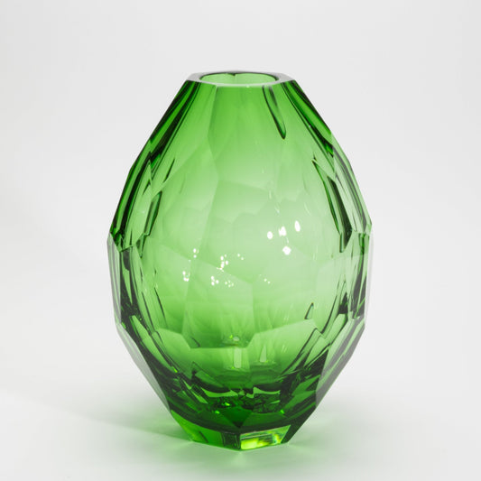 {{ product_title }} by {{ vendor }} – luxury {{ product_type }} at MOGUL