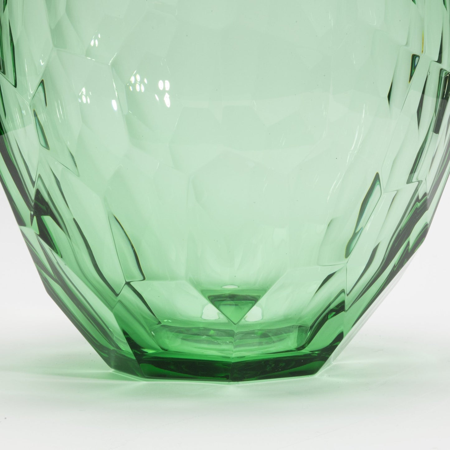 {{ product_title }} by {{ vendor }} – luxury {{ product_type }} at MOGUL